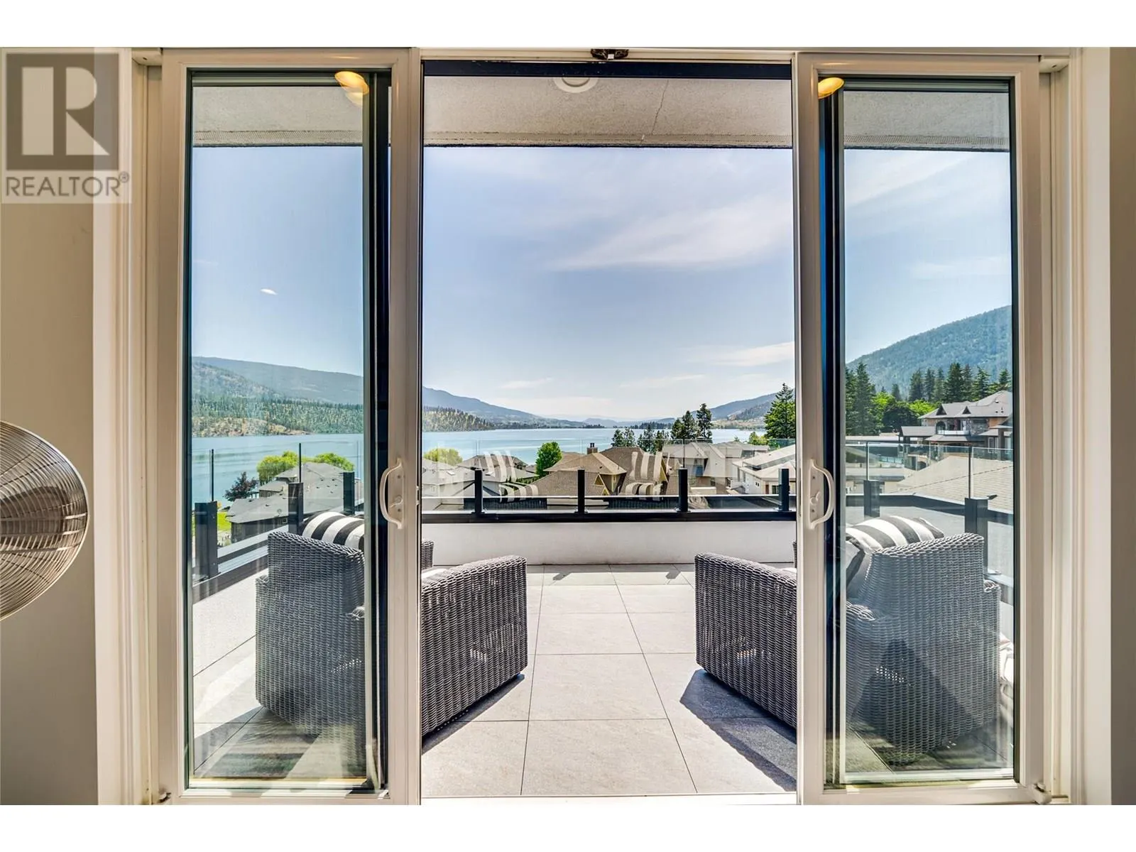 18451 Crystal Waters Road Unit# 20