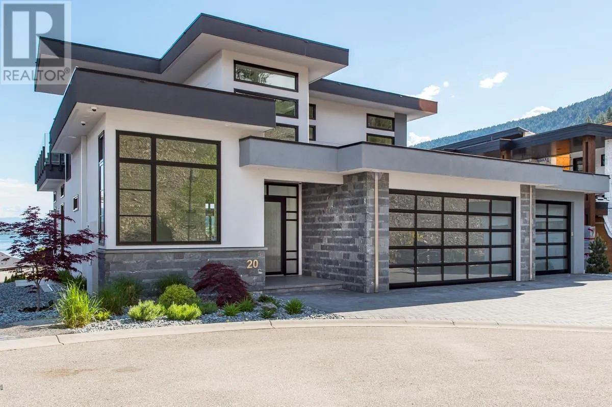 18451 Crystal Waters Road Unit# 20