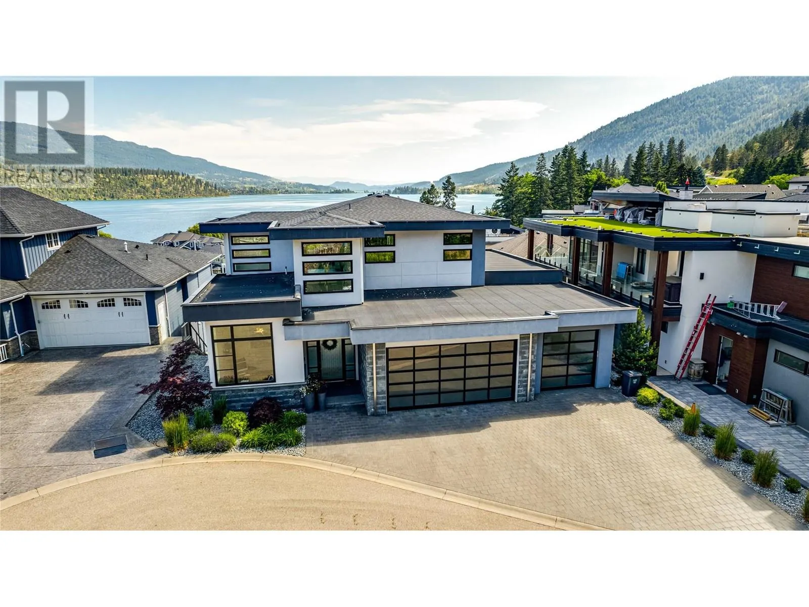 18451 Crystal Waters Road Unit# 20