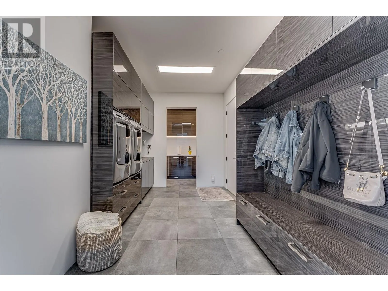 18451 Crystal Waters Road Unit# 20
