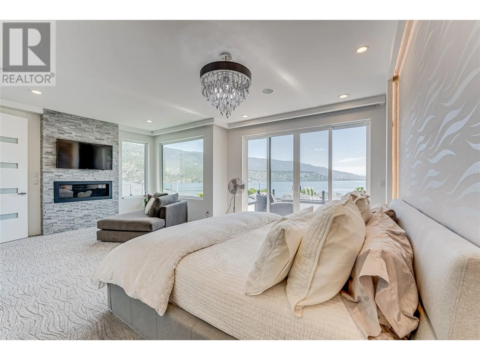 18451 Crystal Waters Road Unit# 20
