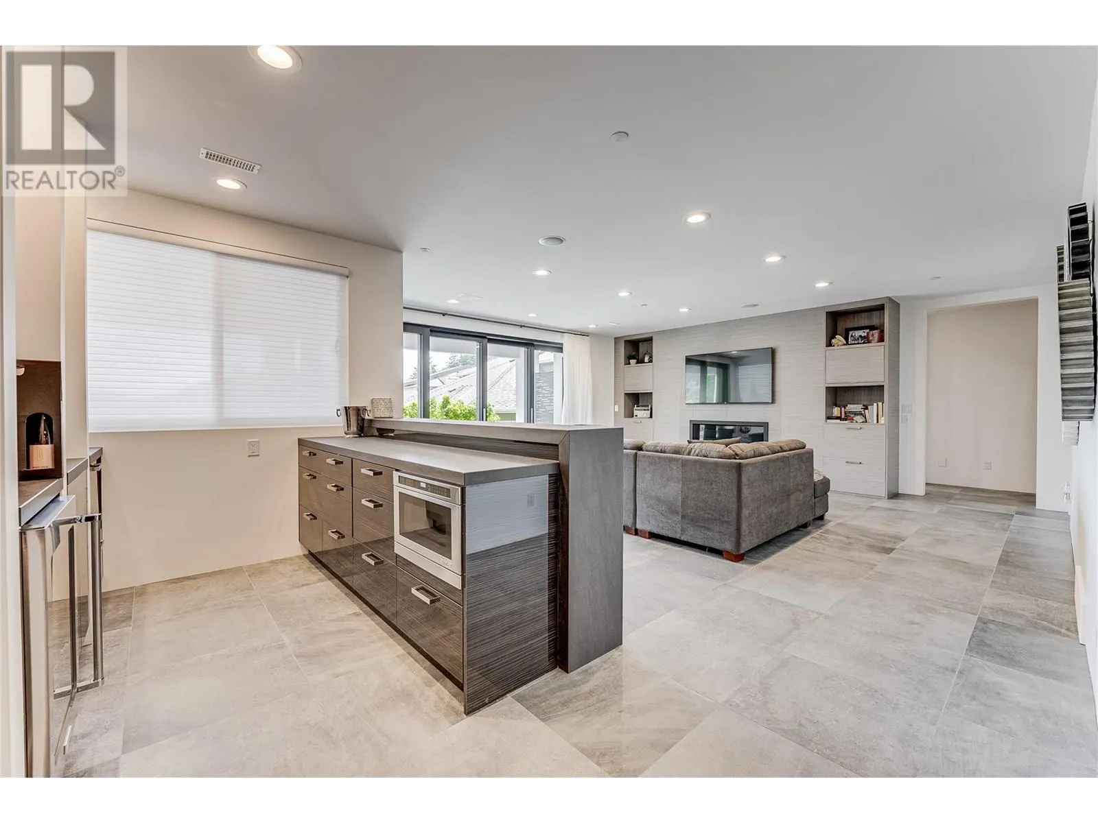 18451 Crystal Waters Road Unit# 20