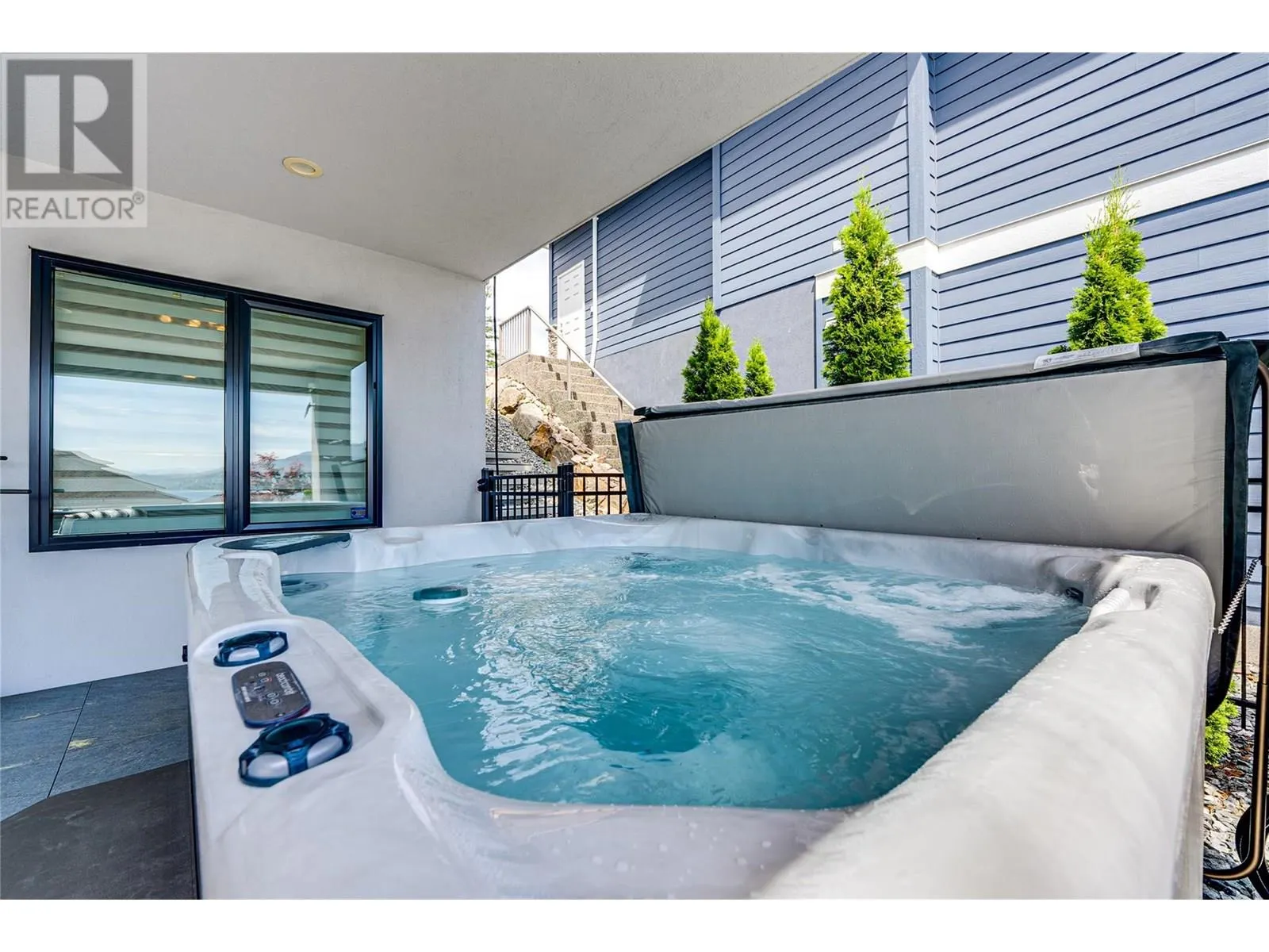 18451 Crystal Waters Road Unit# 20