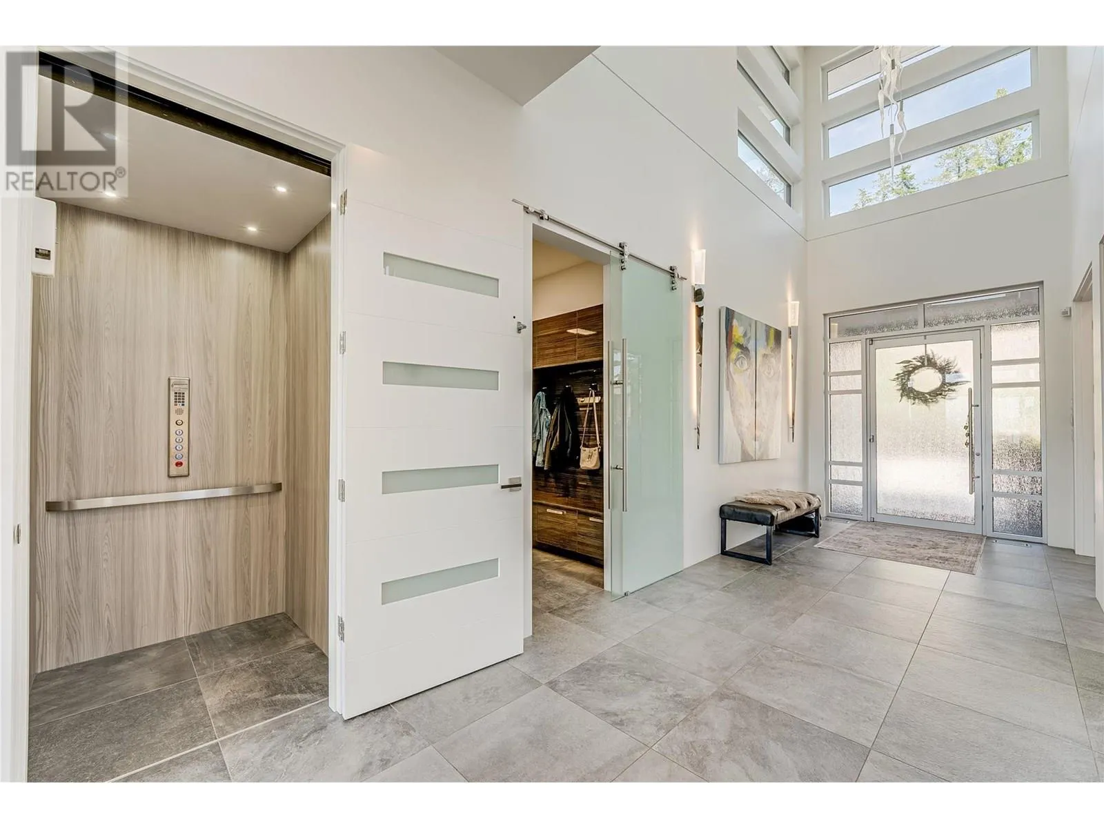 18451 Crystal Waters Road Unit# 20