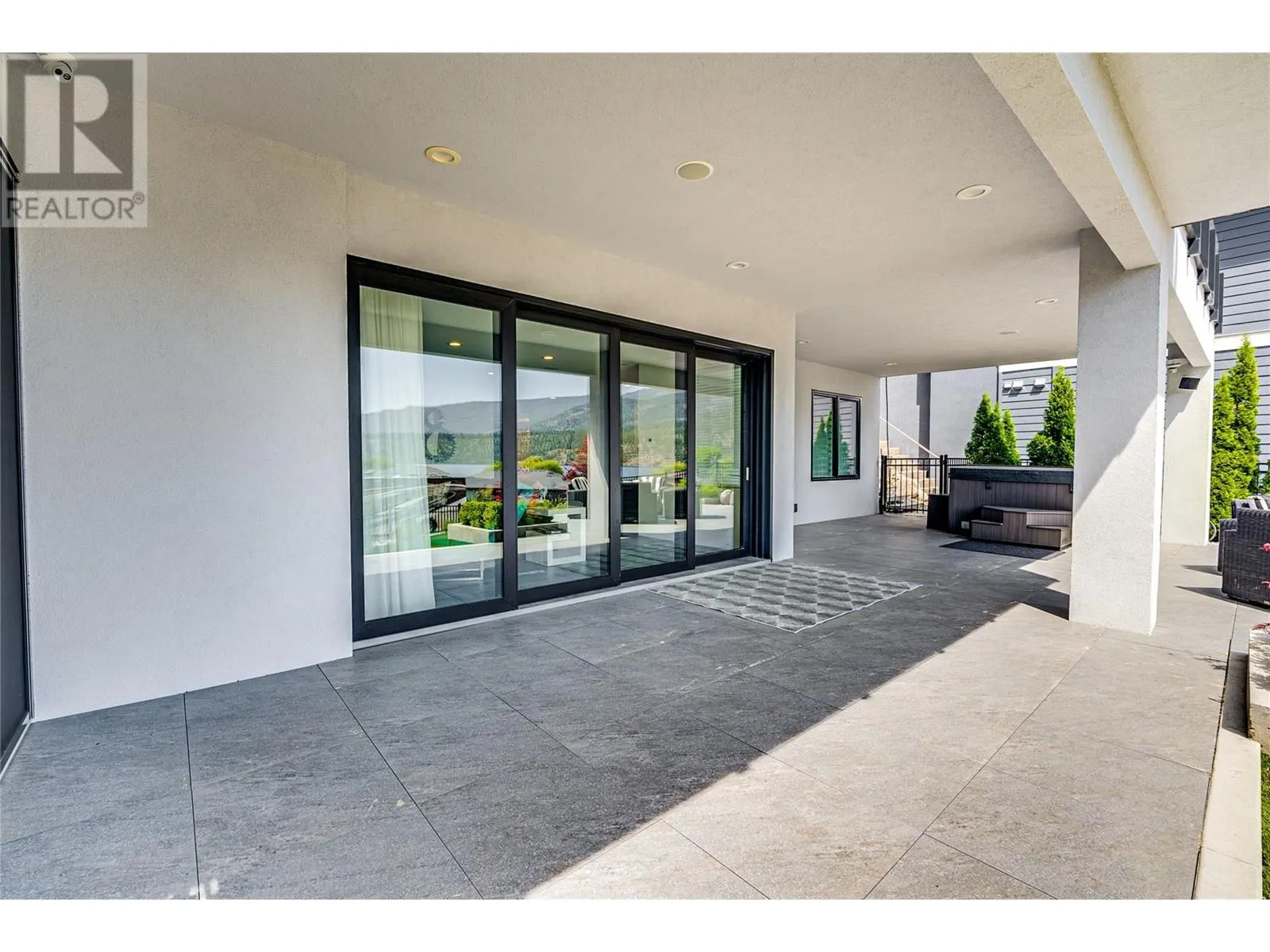 18451 Crystal Waters Road Unit# 20