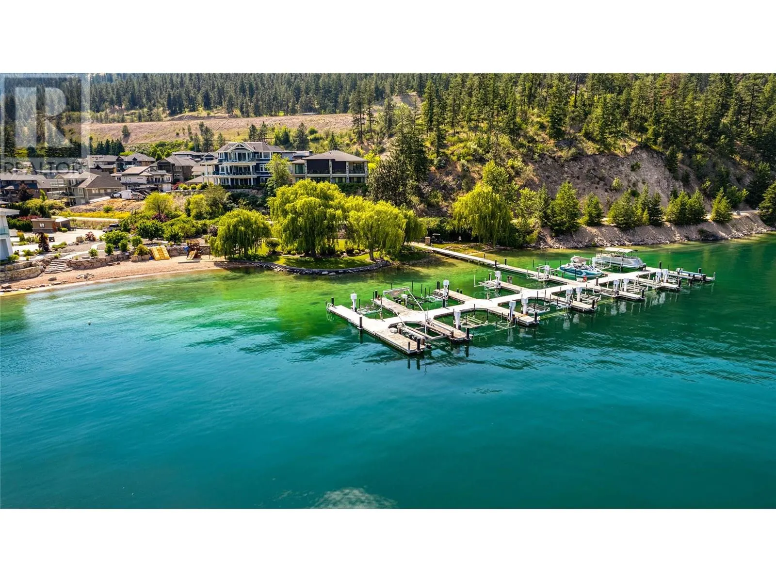18451 Crystal Waters Road Unit# 20