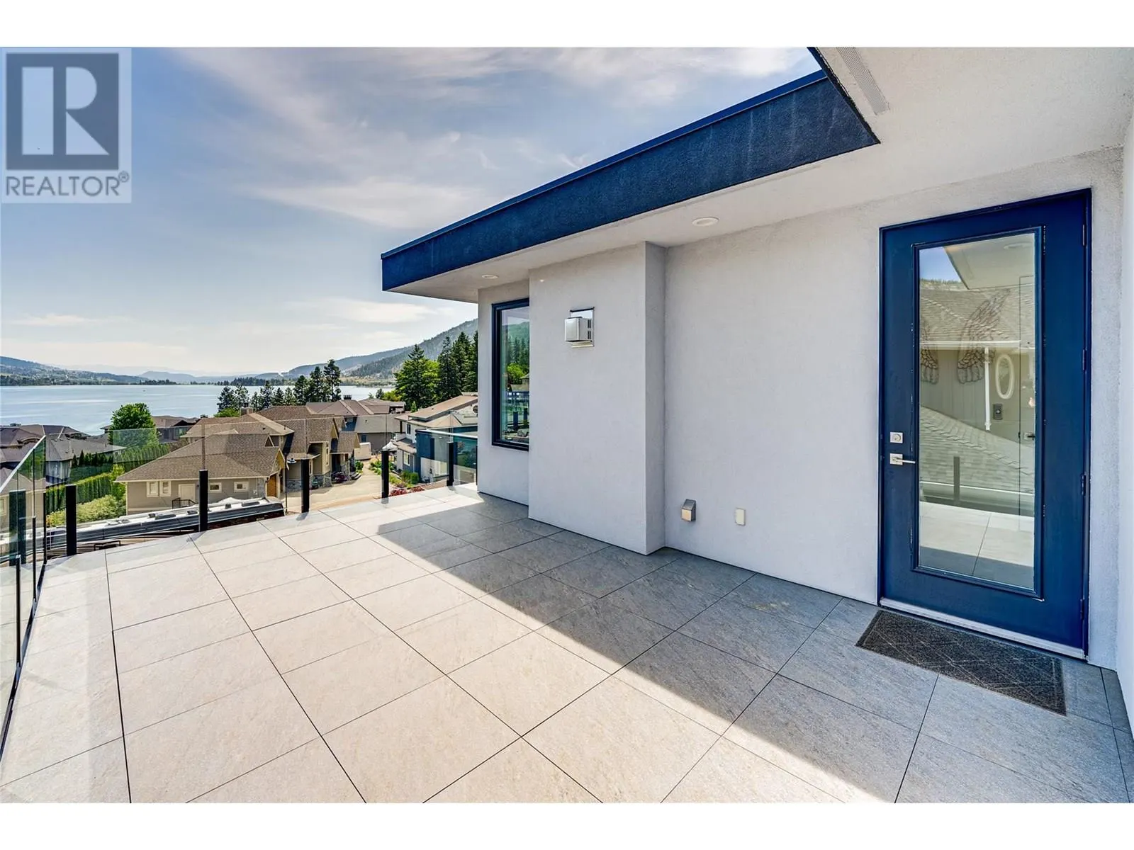 18451 Crystal Waters Road Unit# 20