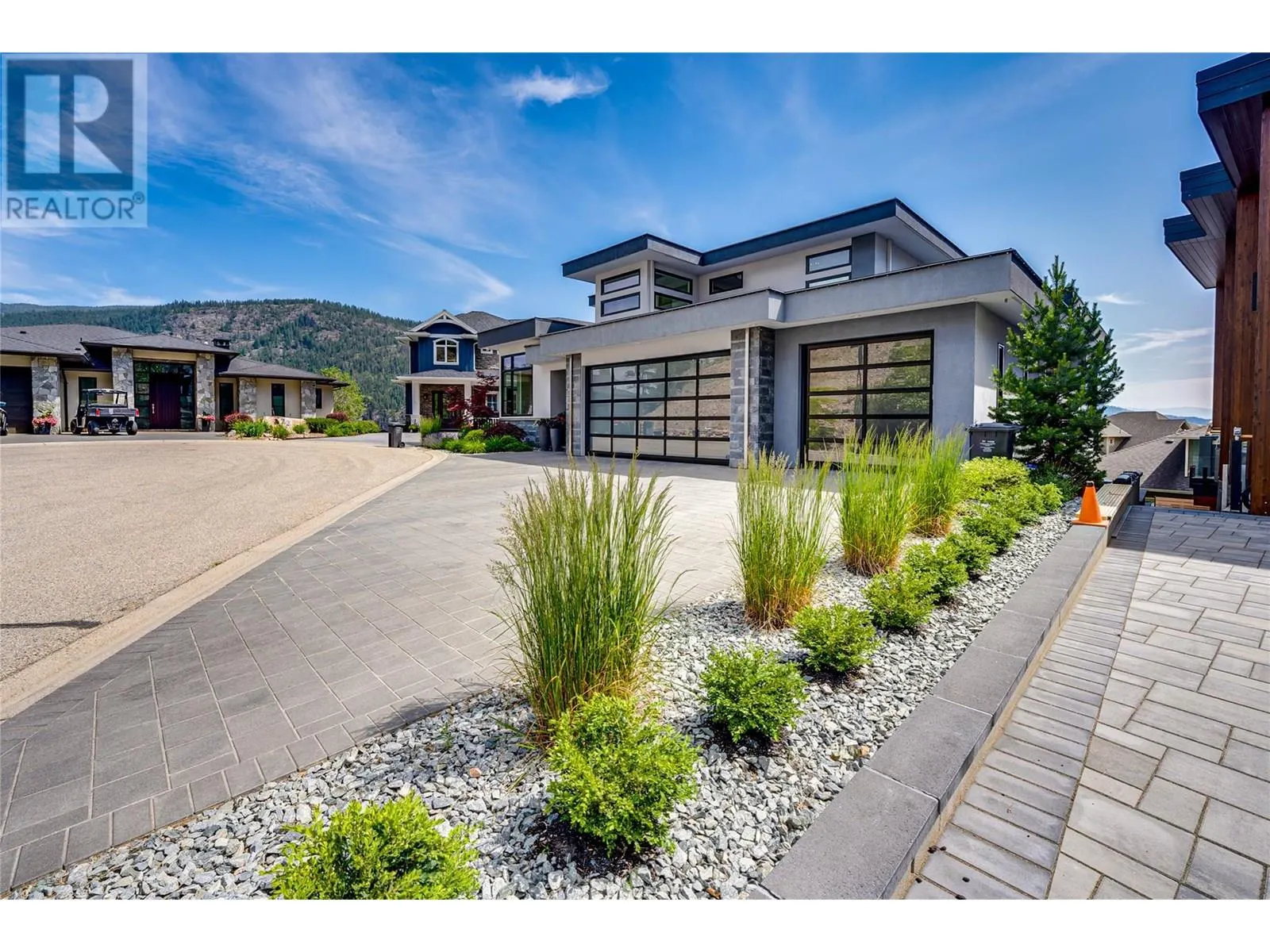 18451 Crystal Waters Road Unit# 20