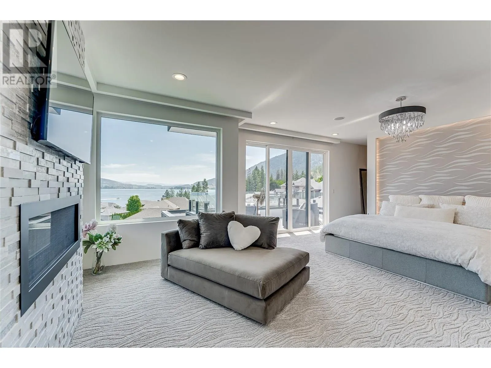 18451 Crystal Waters Road Unit# 20