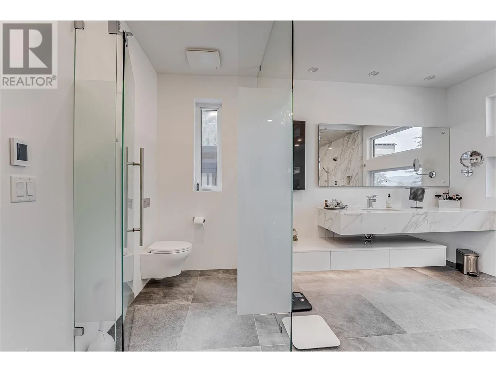 18451 Crystal Waters Road Unit# 20