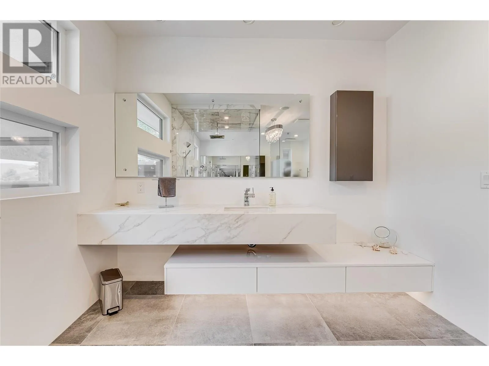 18451 Crystal Waters Road Unit# 20