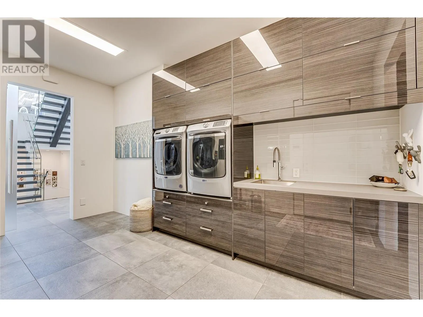 18451 Crystal Waters Road Unit# 20