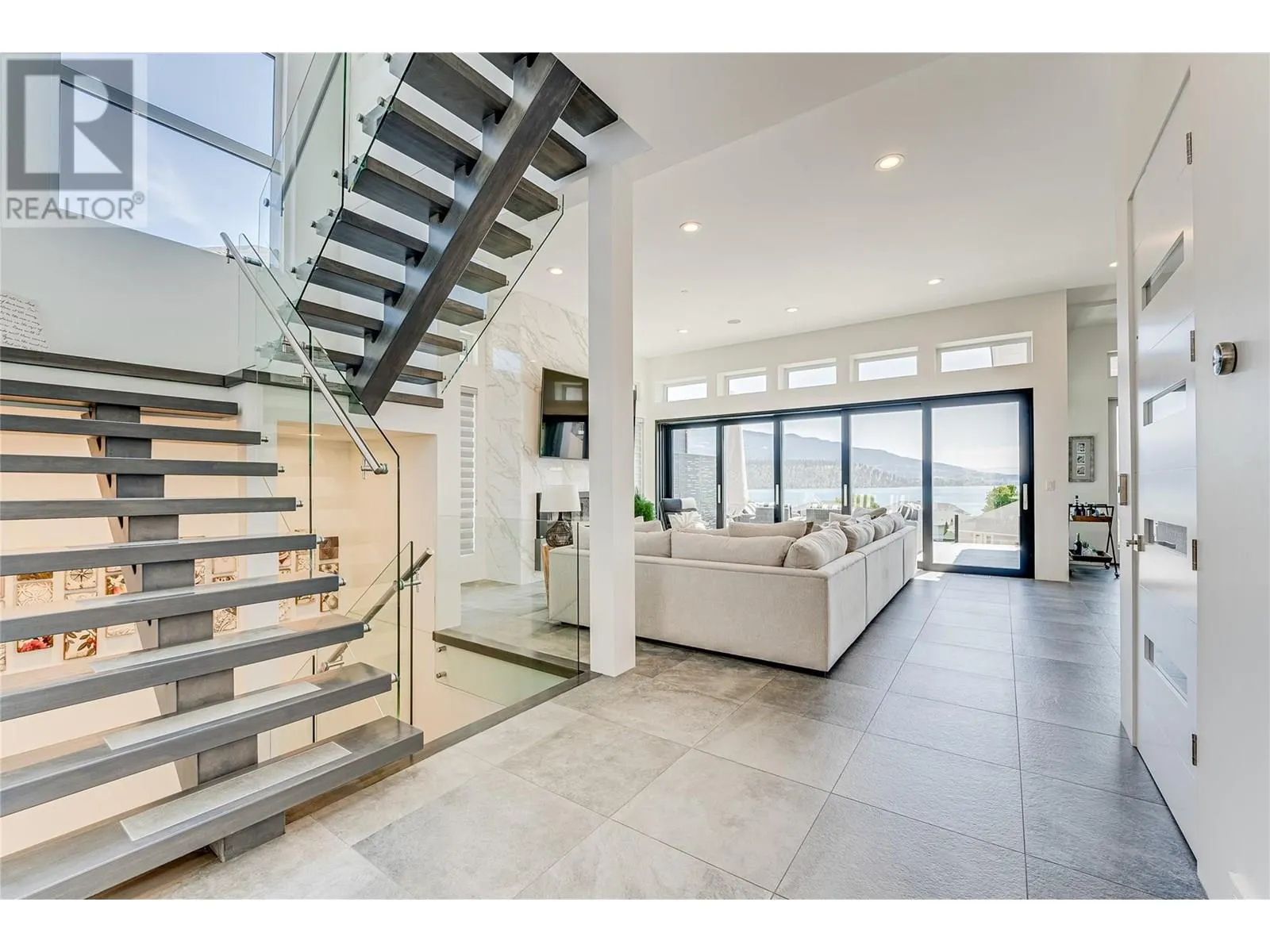 18451 Crystal Waters Road Unit# 20