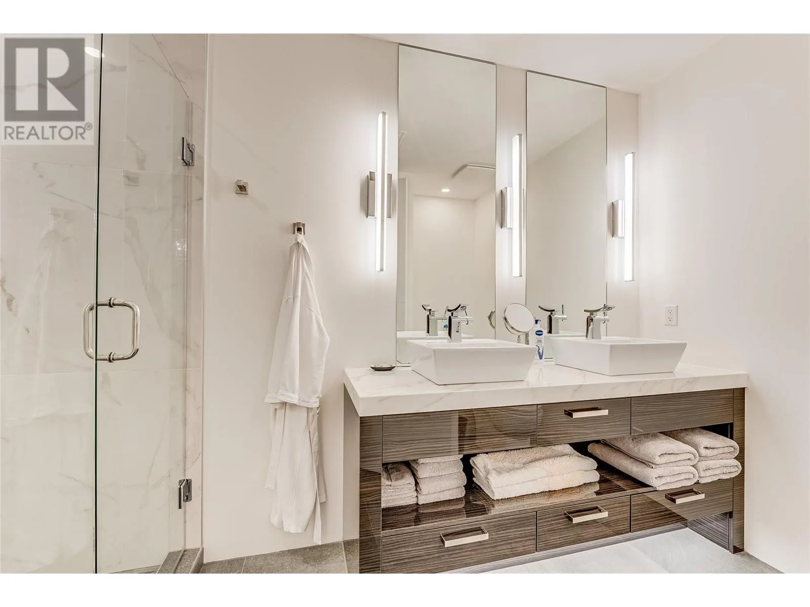 18451 Crystal Waters Road Unit# 20