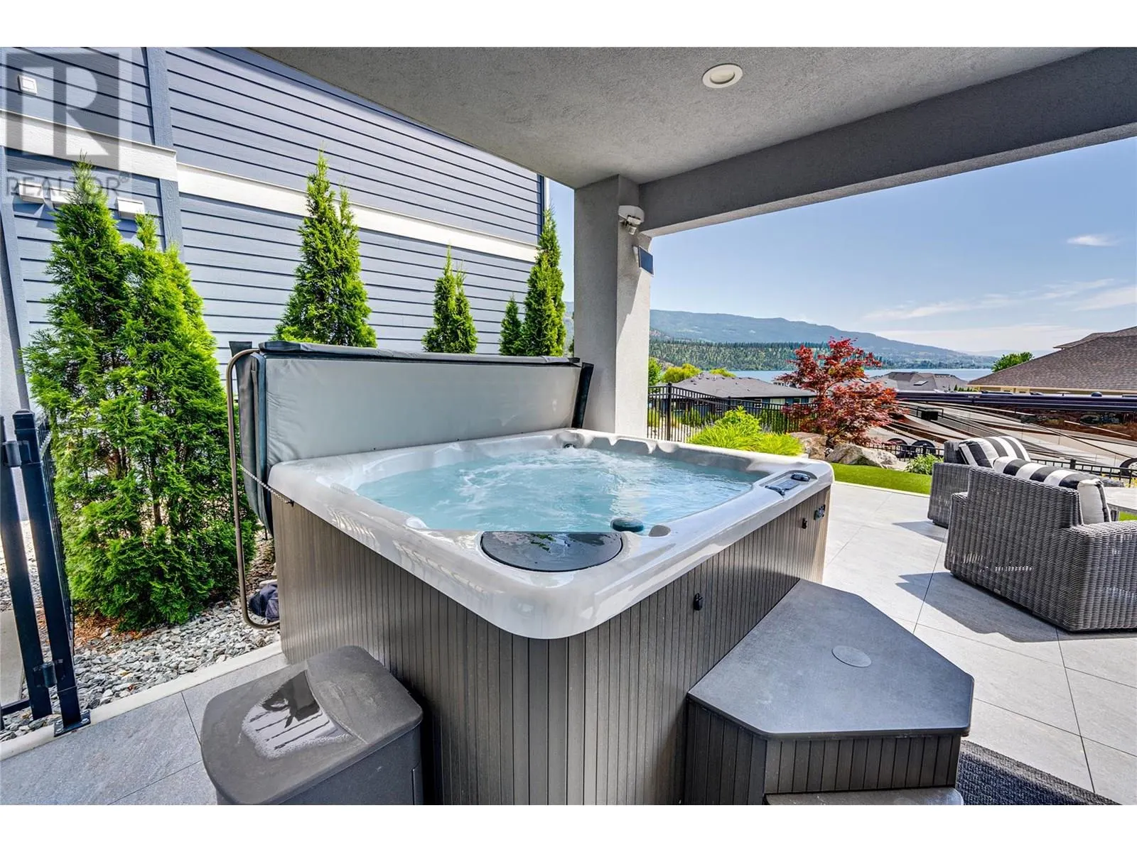 18451 Crystal Waters Road Unit# 20