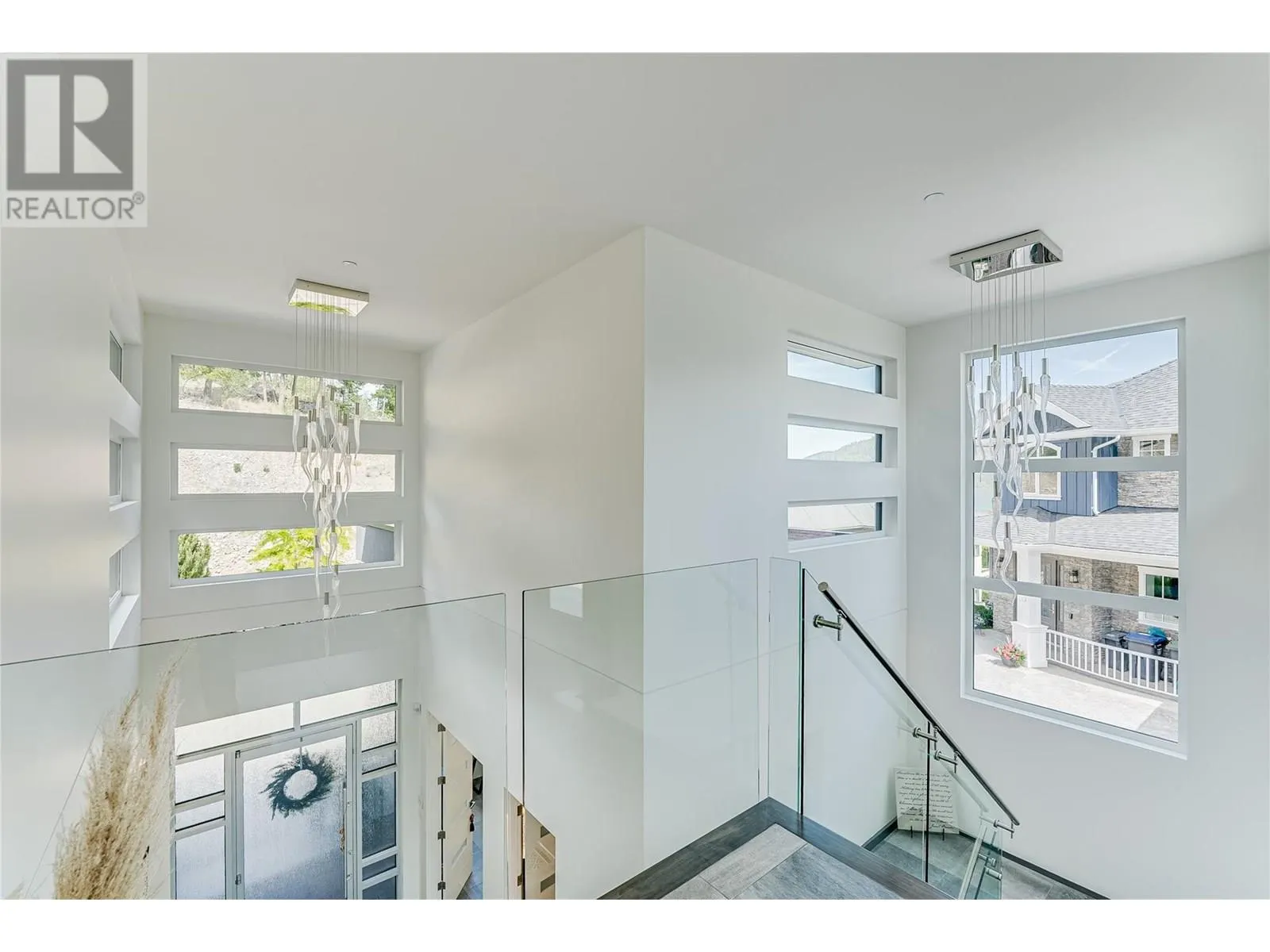 18451 Crystal Waters Road Unit# 20