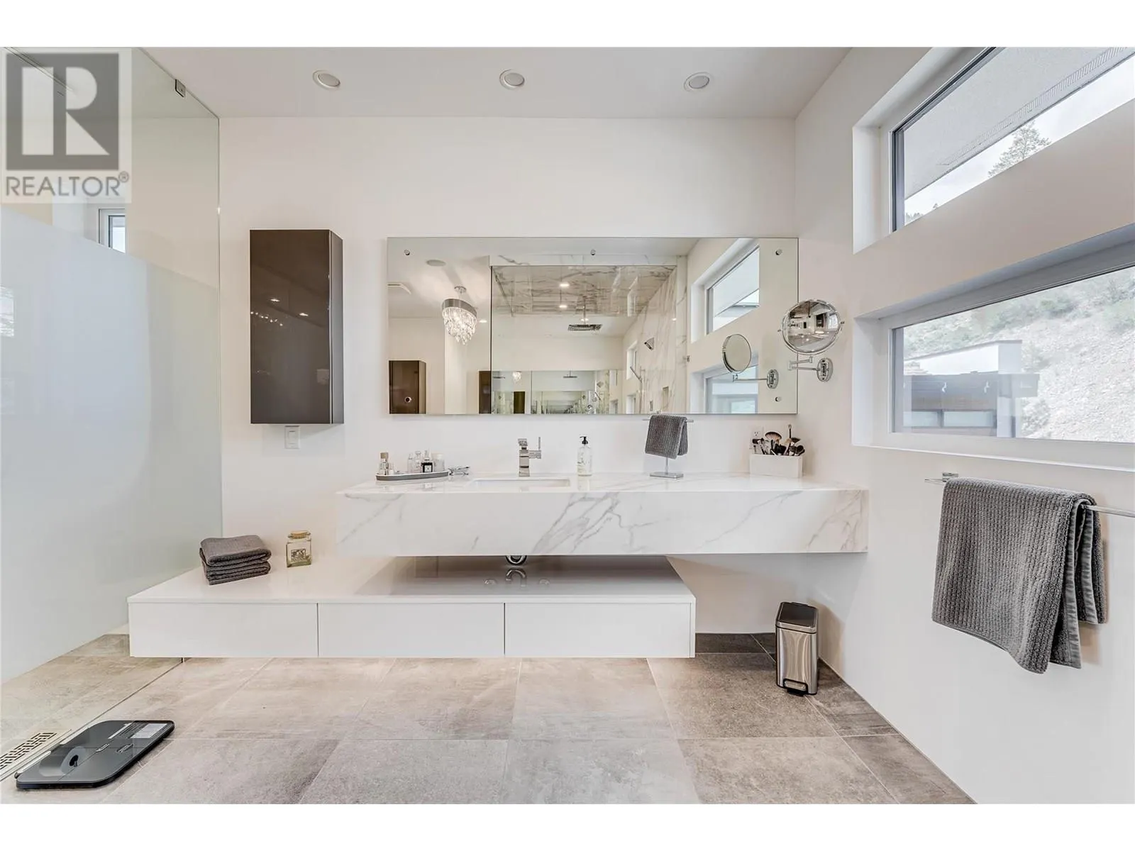 18451 Crystal Waters Road Unit# 20