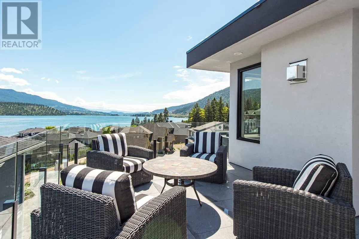 18451 Crystal Waters Road Unit# 20