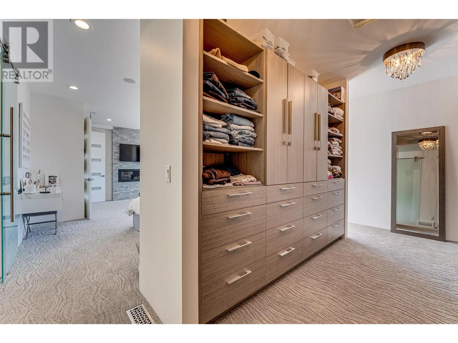 18451 Crystal Waters Road Unit# 20