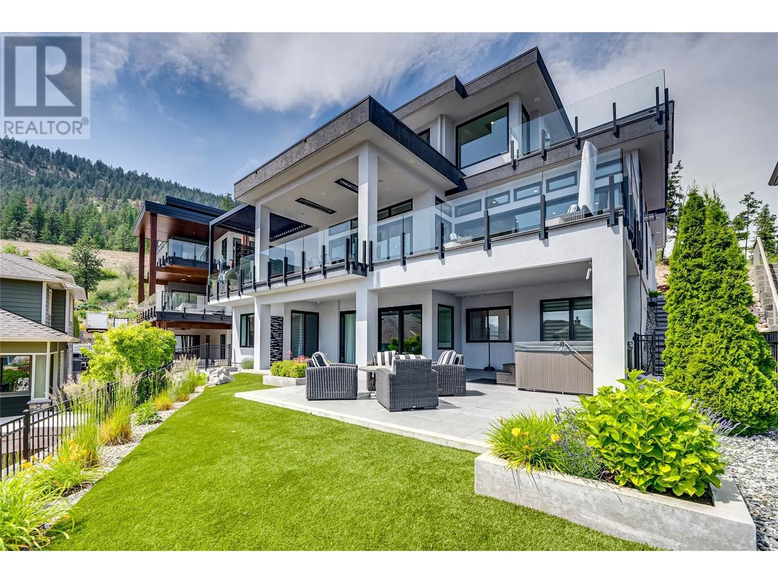 18451 Crystal Waters Road Unit# 20