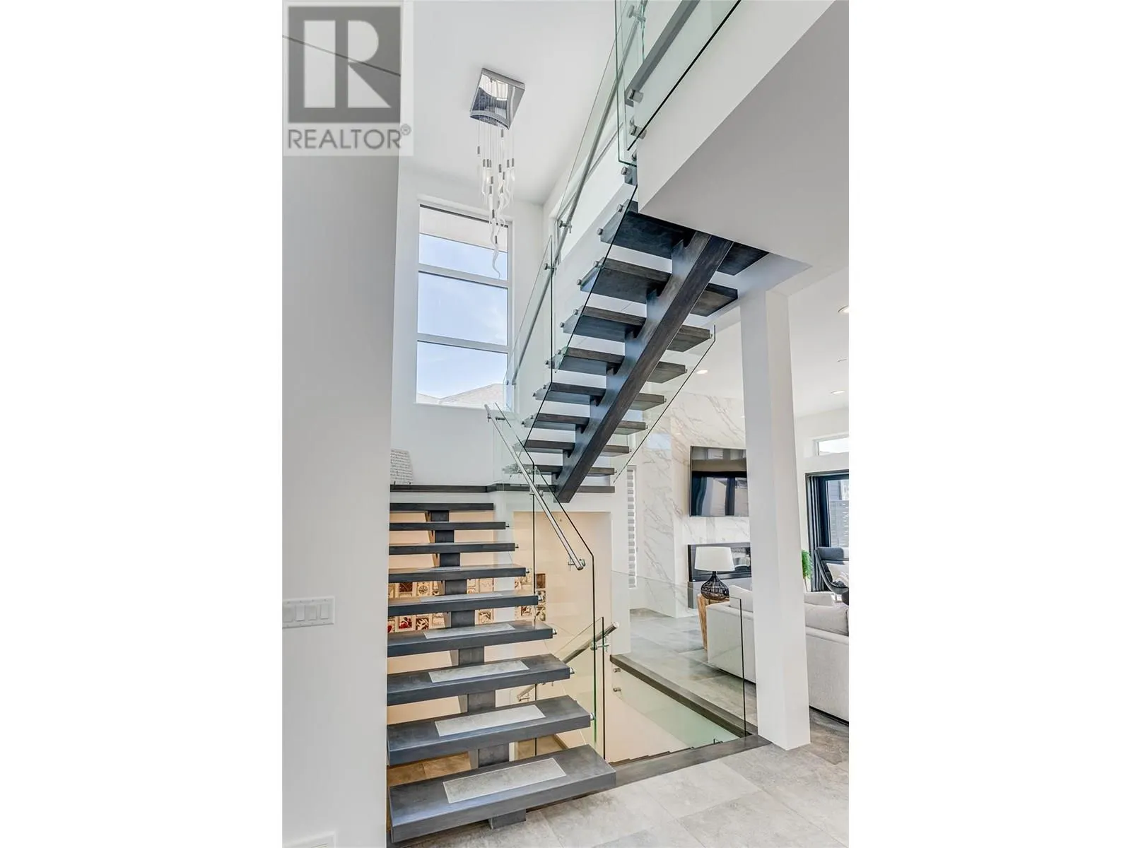 18451 Crystal Waters Road Unit# 20