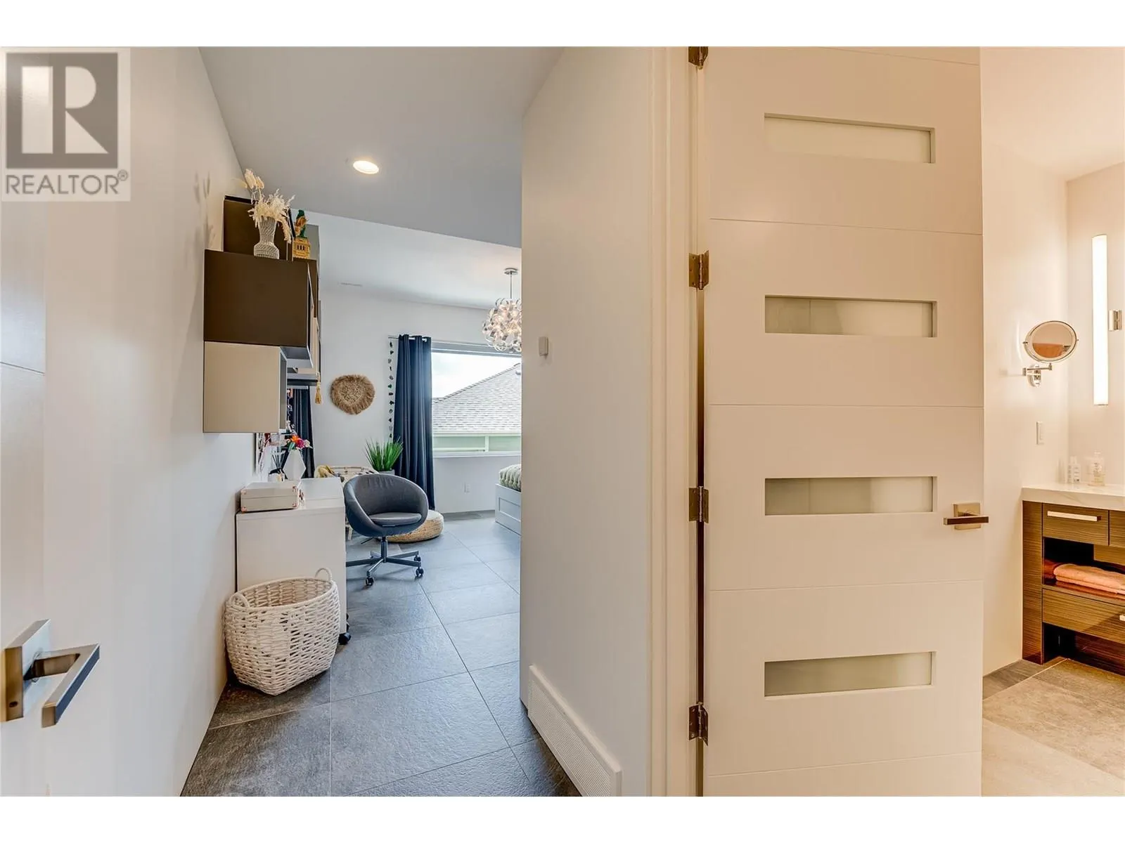 18451 Crystal Waters Road Unit# 20