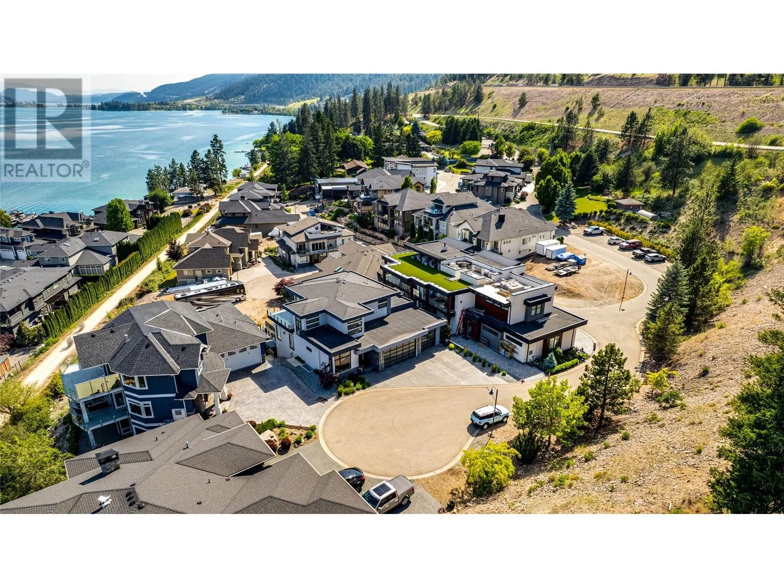 18451 Crystal Waters Road Unit# 20