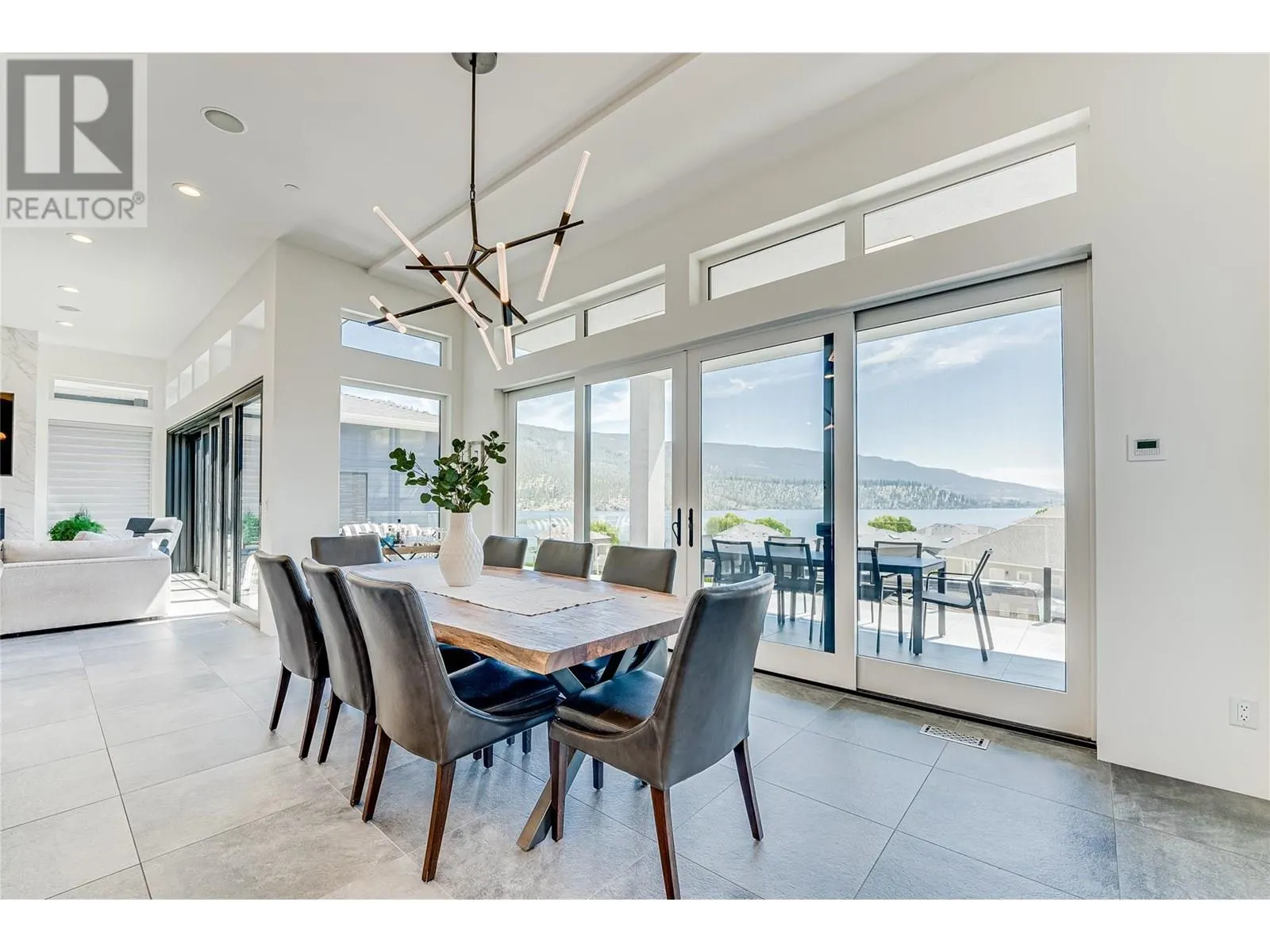 18451 Crystal Waters Road Unit# 20