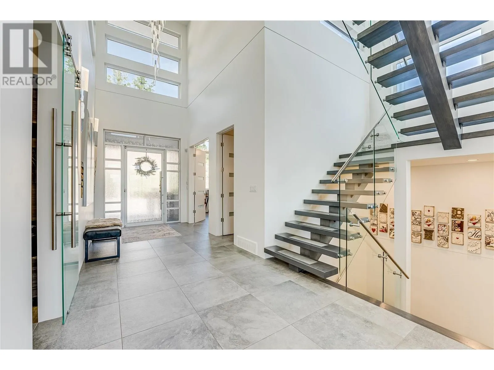 18451 Crystal Waters Road Unit# 20