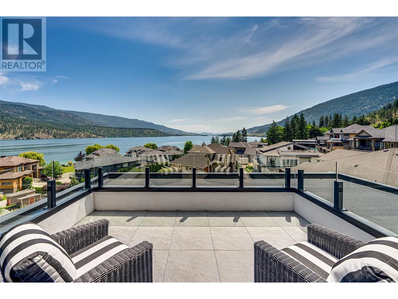 18451 Crystal Waters Road Unit# 20