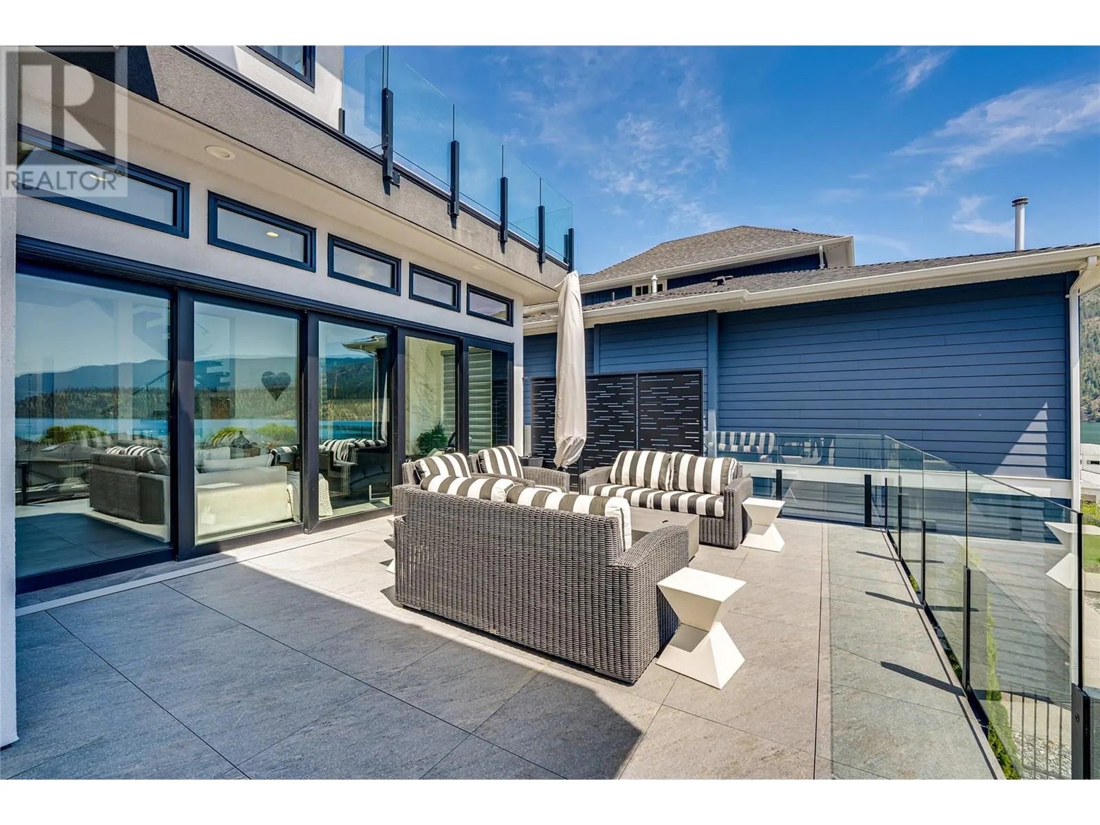 18451 Crystal Waters Road Unit# 20