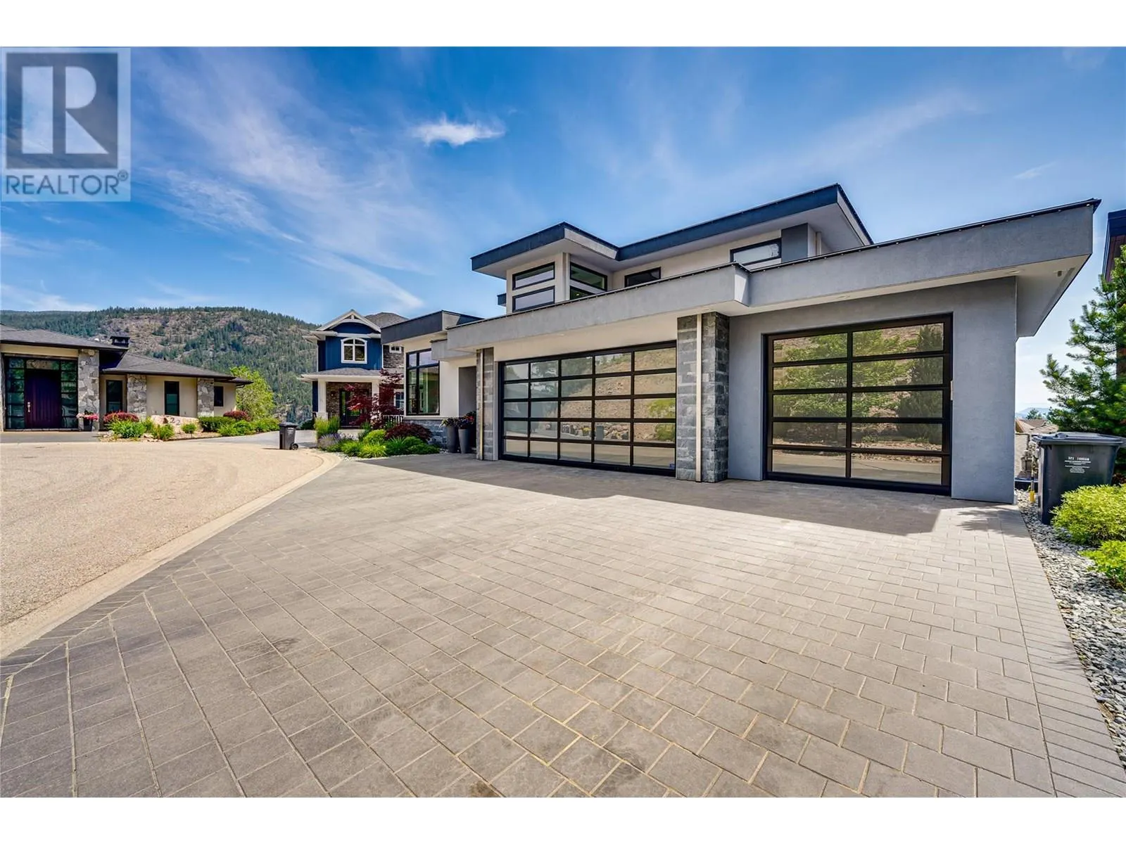 18451 Crystal Waters Road Unit# 20