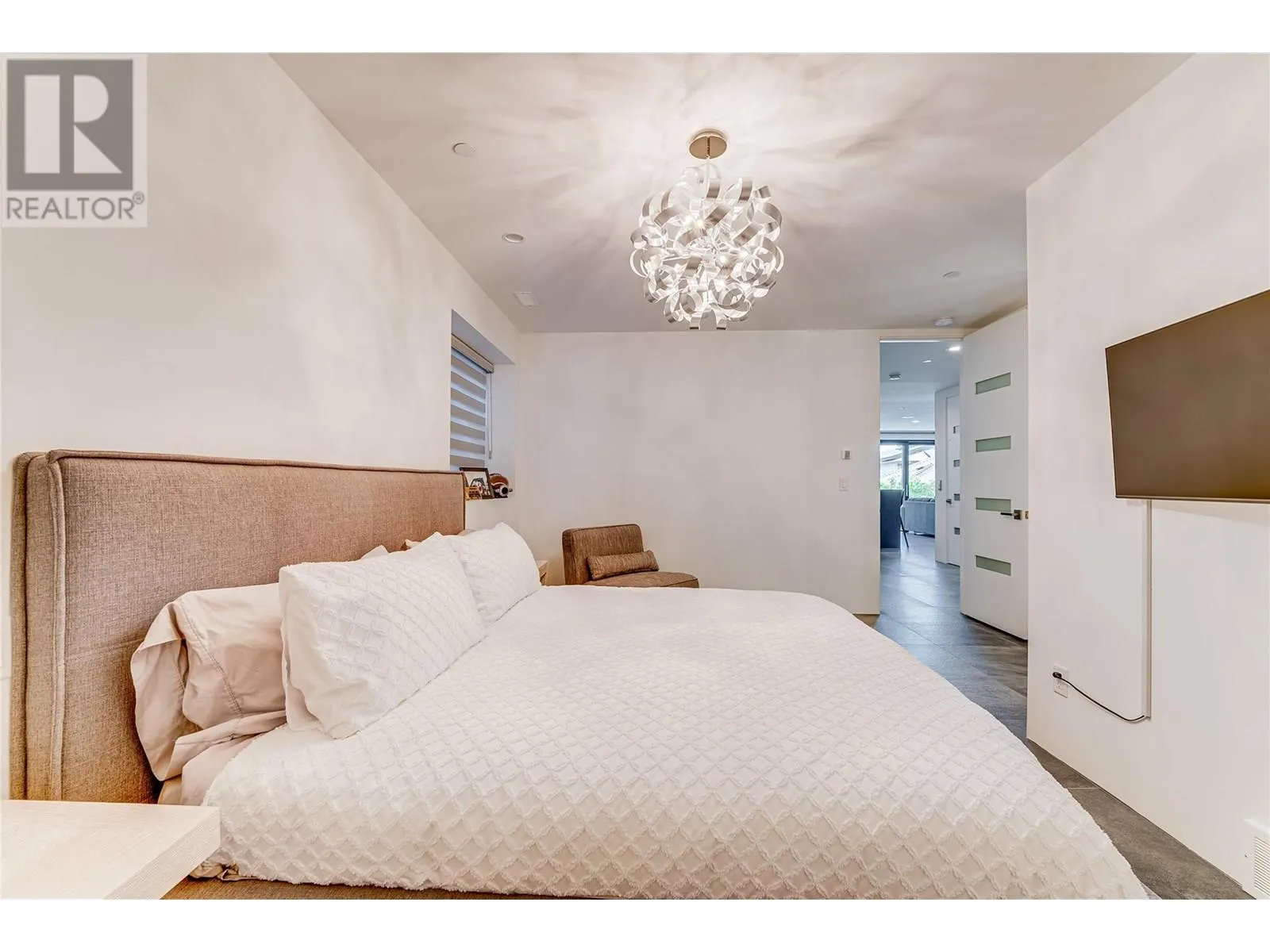 18451 Crystal Waters Road Unit# 20