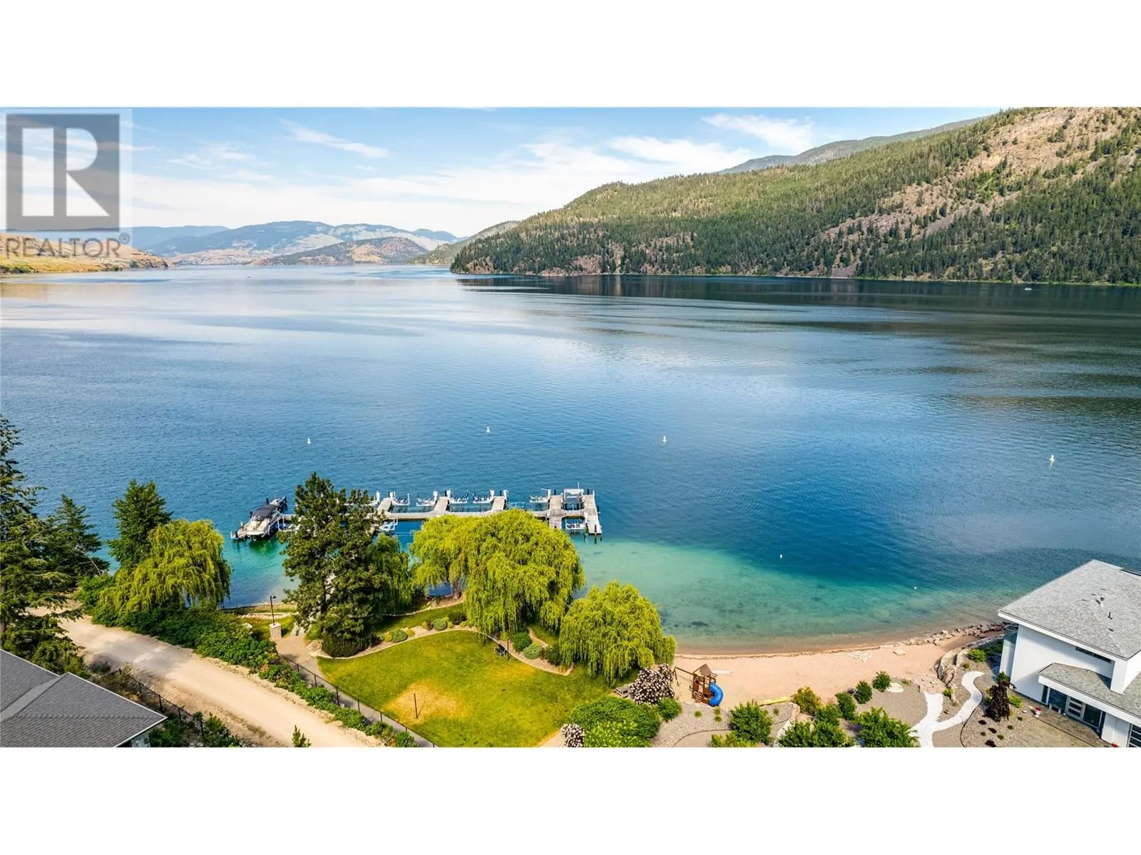 18451 Crystal Waters Road Unit# 20