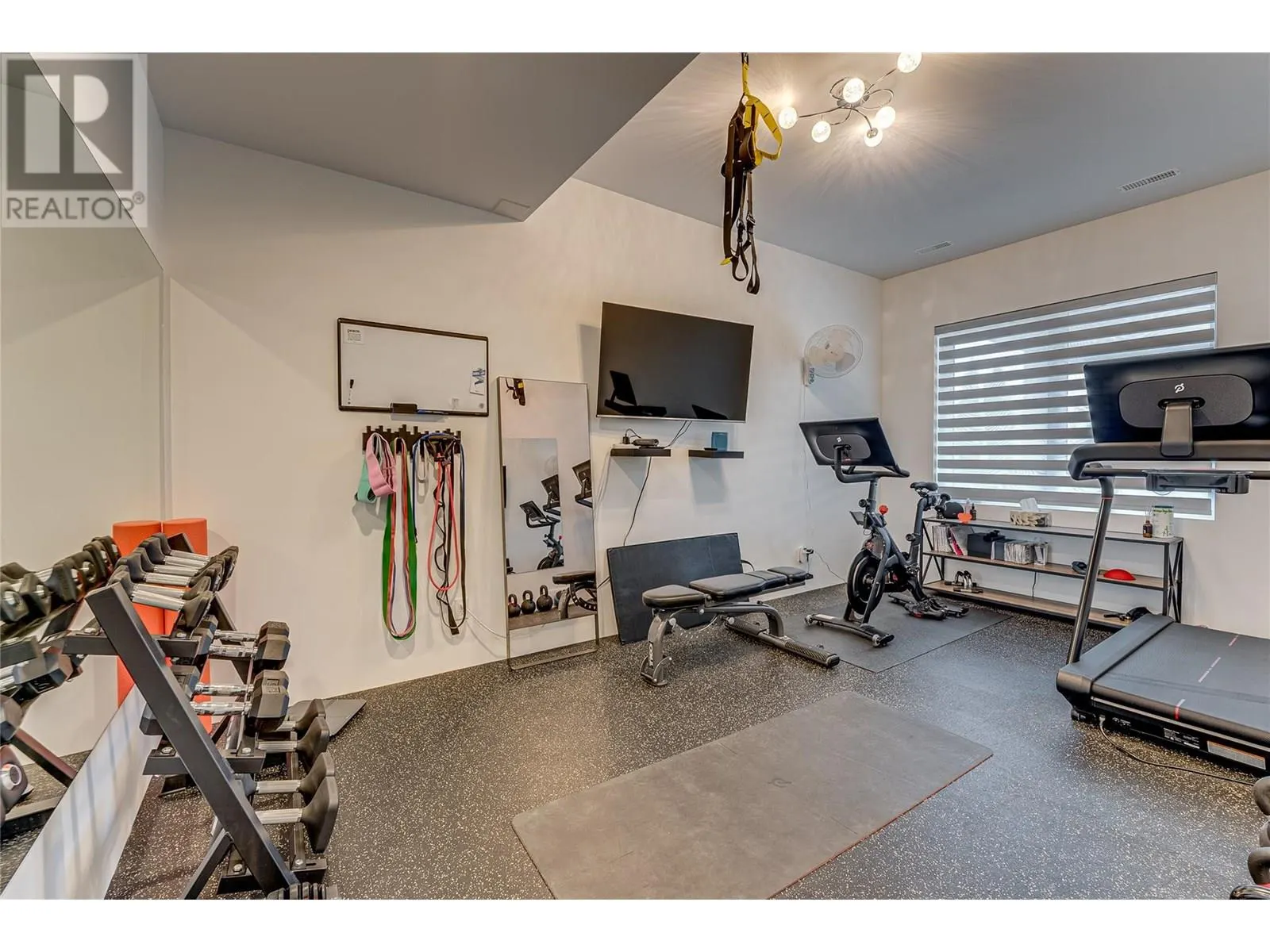 18451 Crystal Waters Road Unit# 20