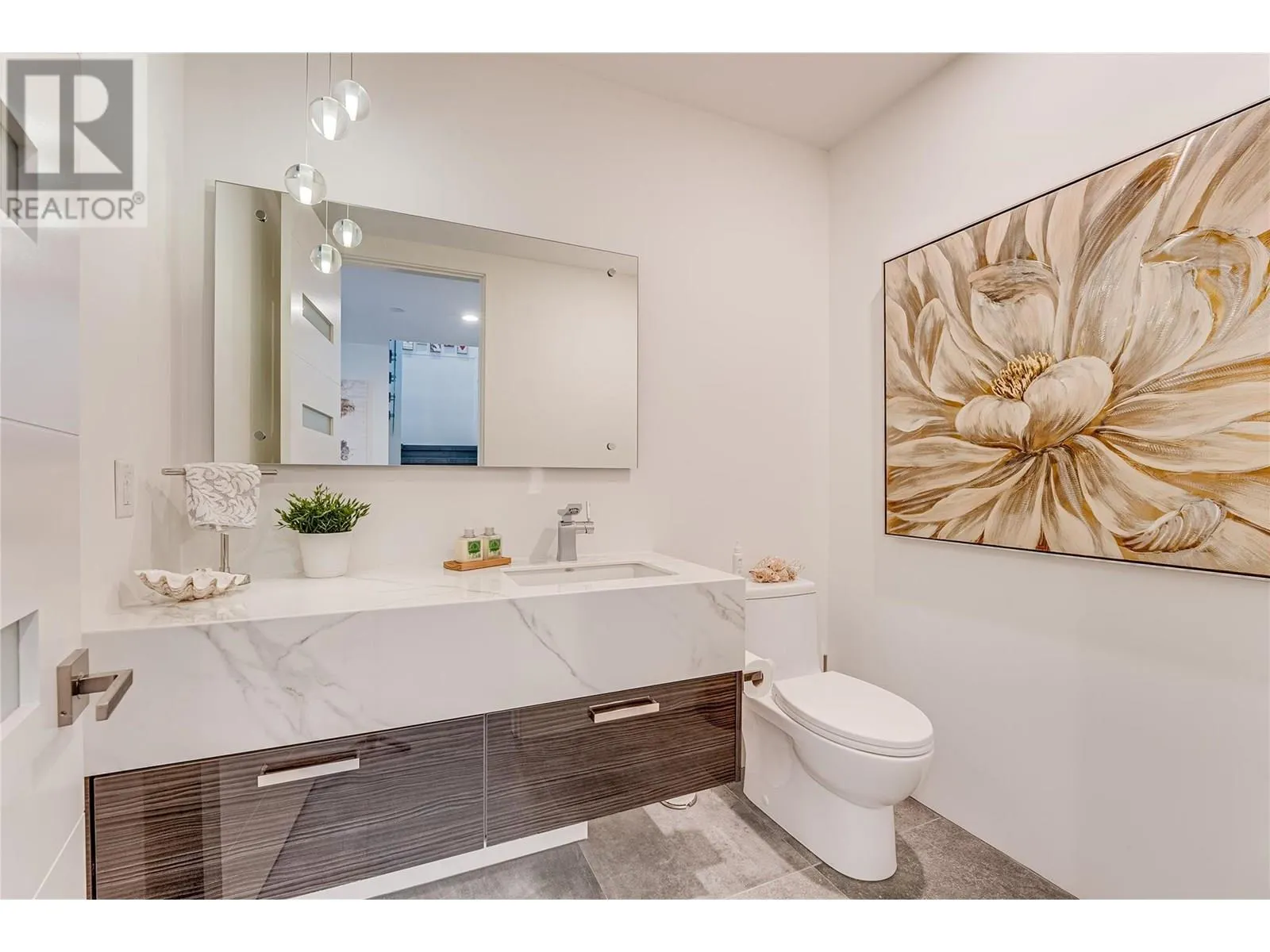 18451 Crystal Waters Road Unit# 20
