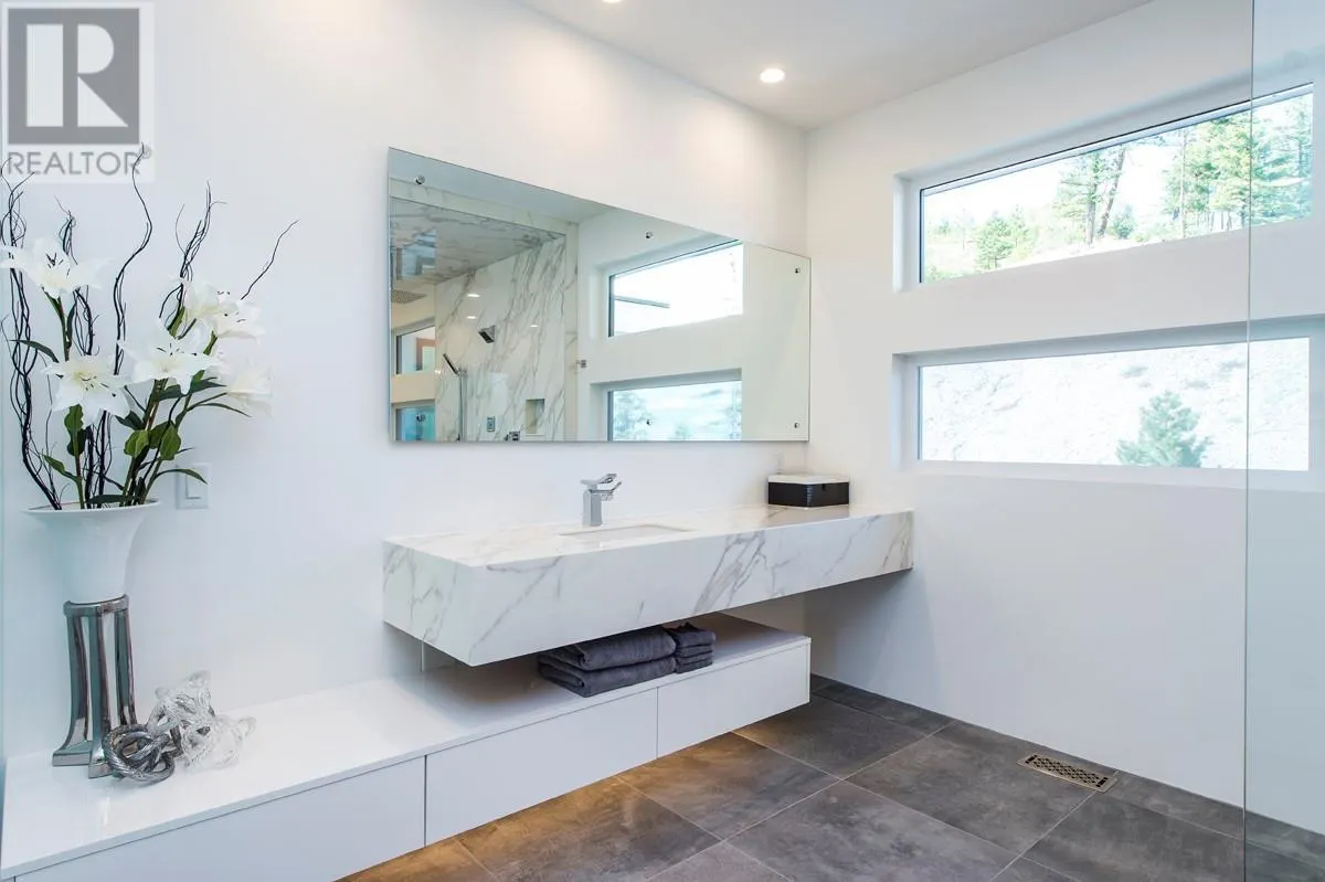 18451 Crystal Waters Road Unit# 20