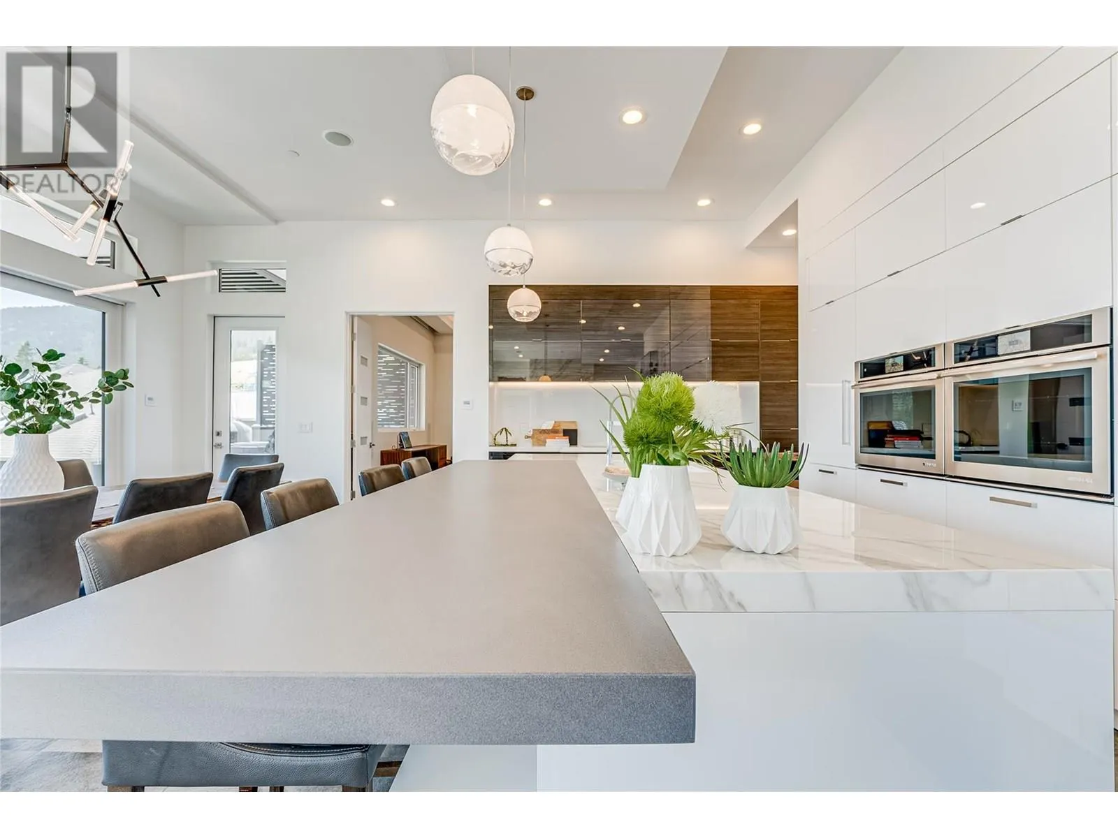 18451 Crystal Waters Road Unit# 20