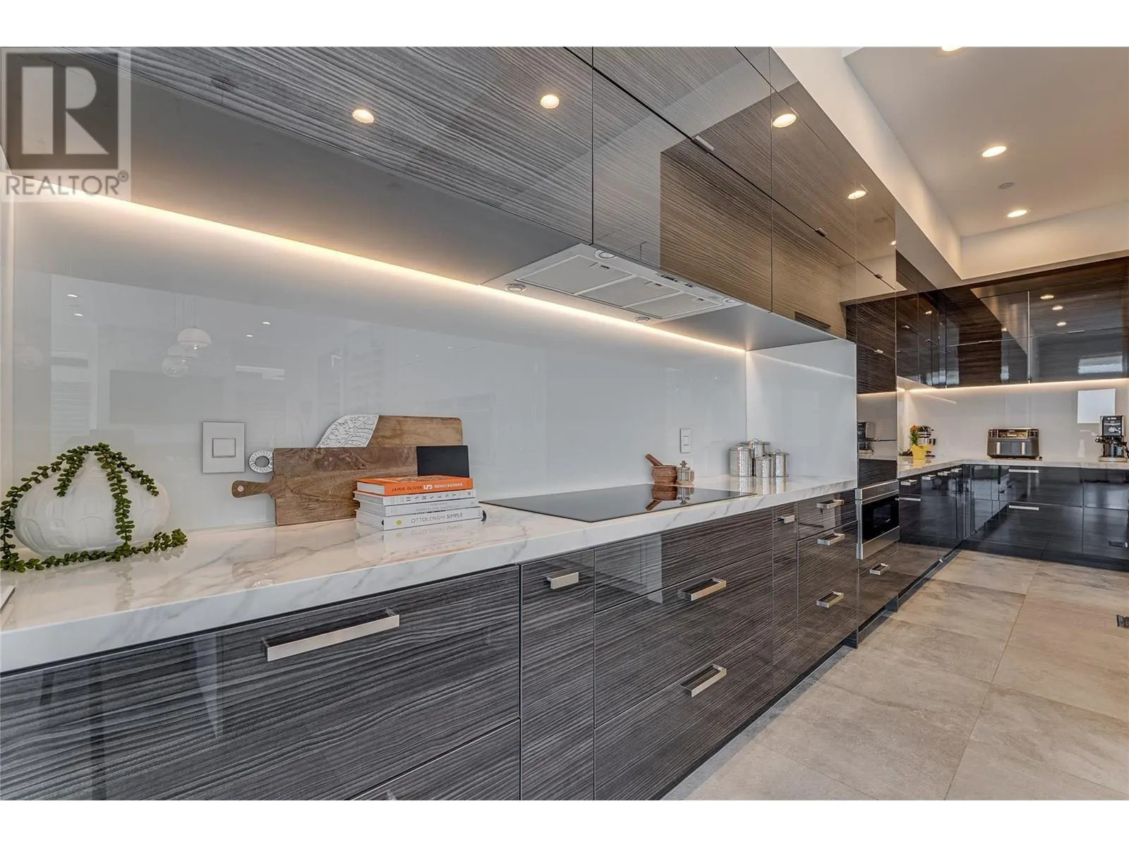 18451 Crystal Waters Road Unit# 20