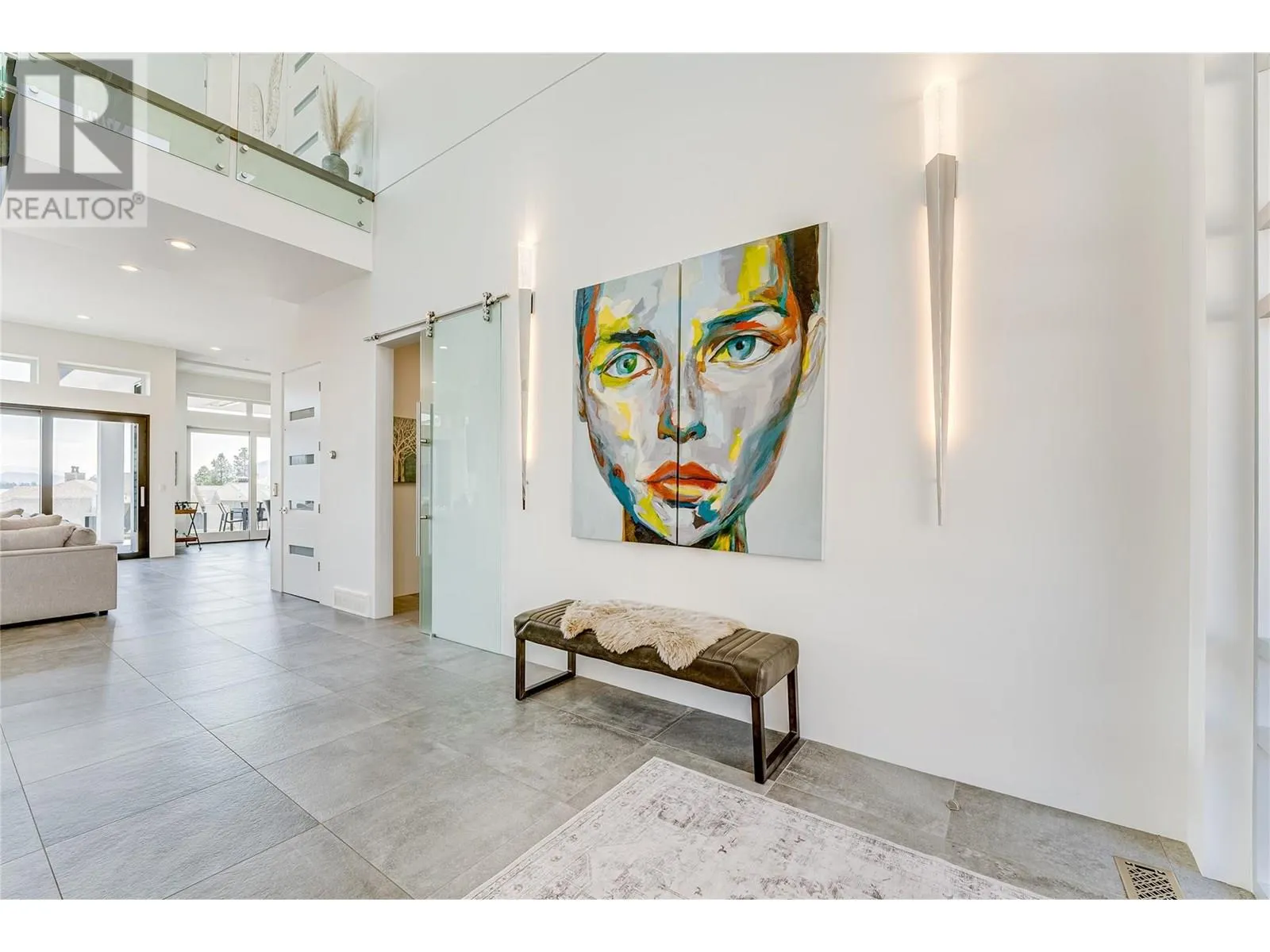 18451 Crystal Waters Road Unit# 20