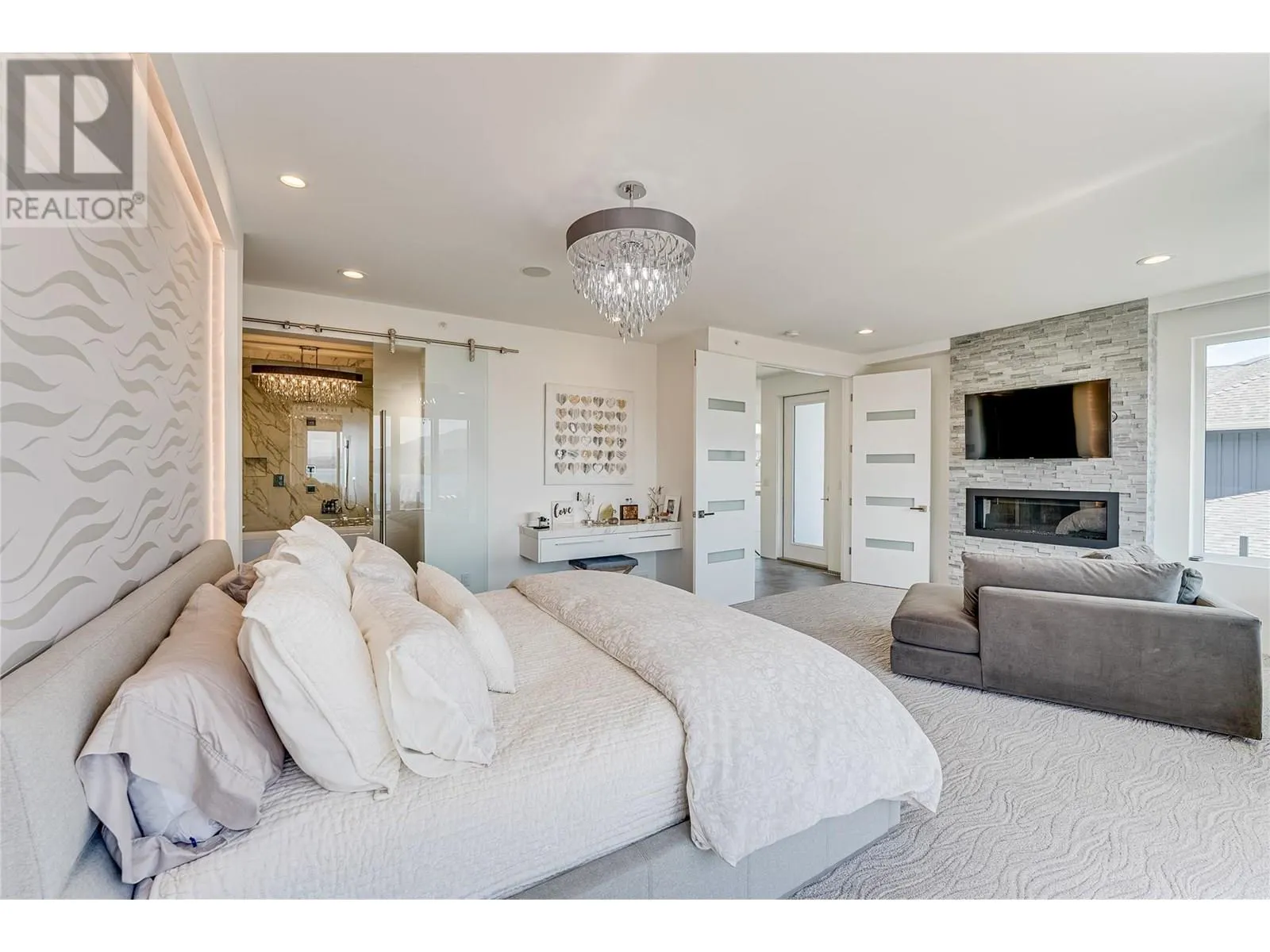 18451 Crystal Waters Road Unit# 20
