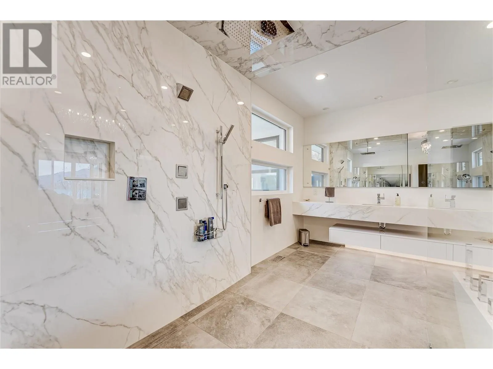 18451 Crystal Waters Road Unit# 20