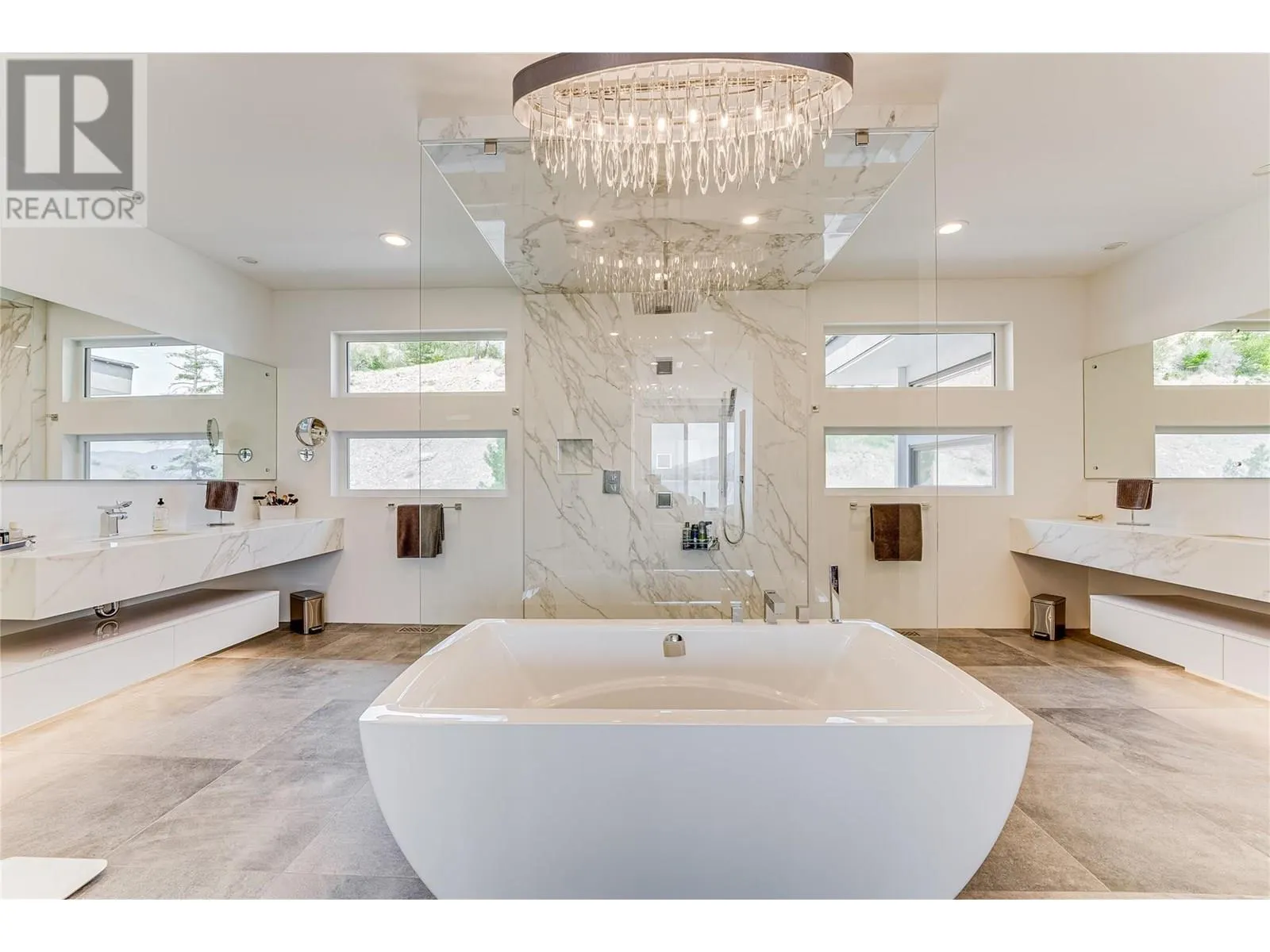 18451 Crystal Waters Road Unit# 20