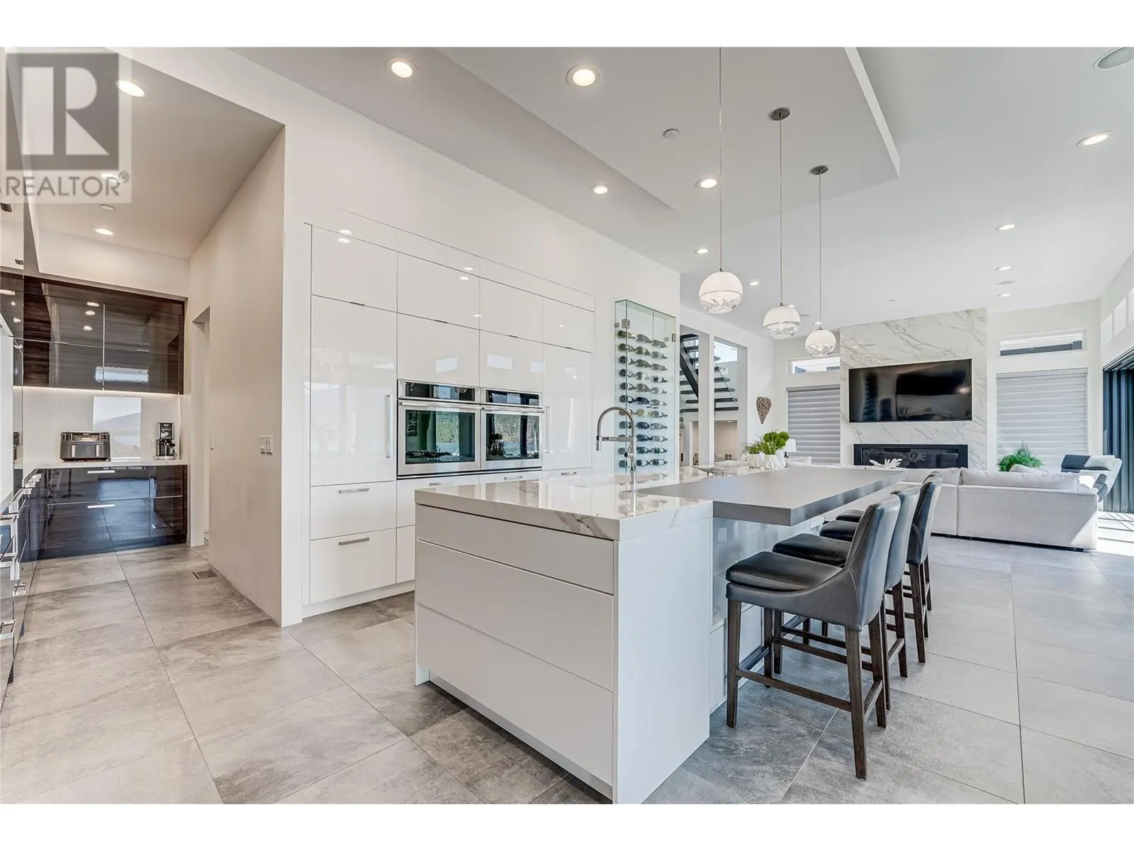 18451 Crystal Waters Road Unit# 20