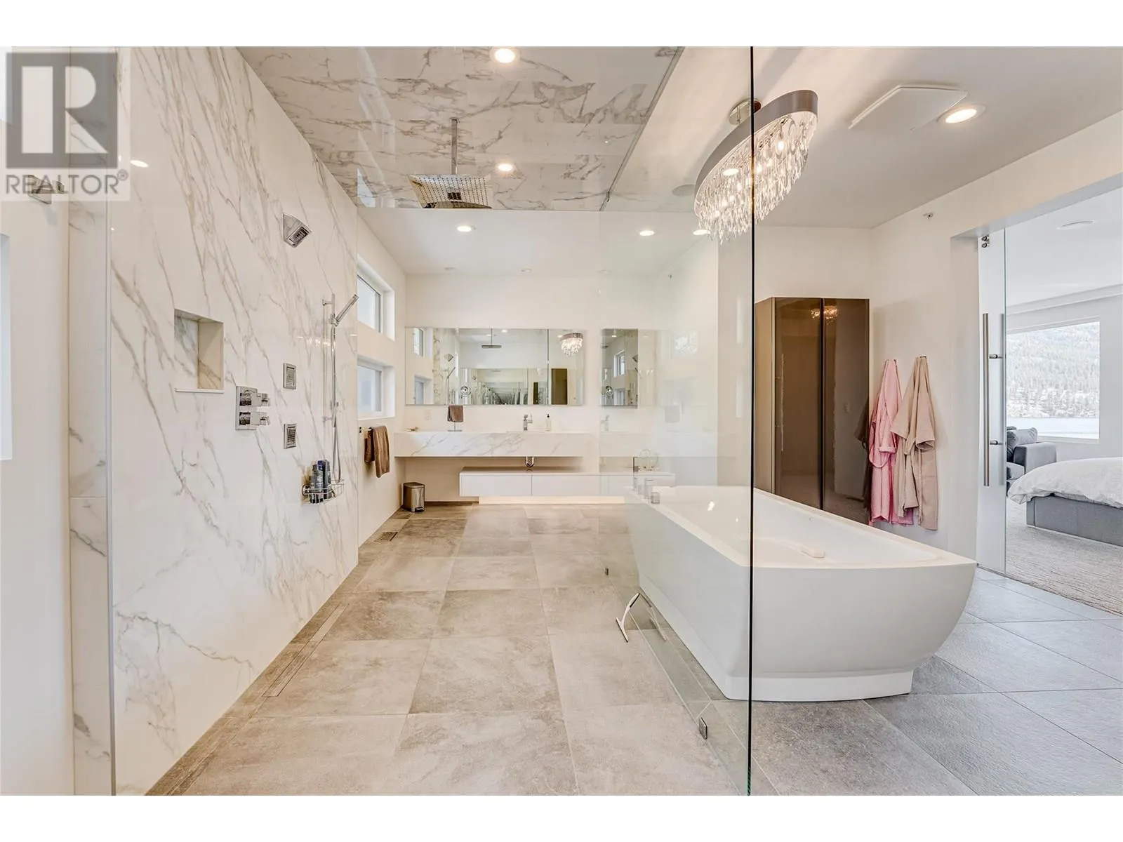 18451 Crystal Waters Road Unit# 20