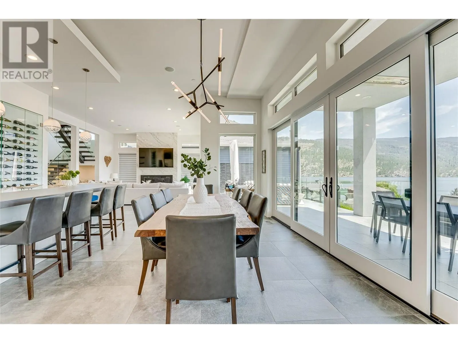 18451 Crystal Waters Road Unit# 20