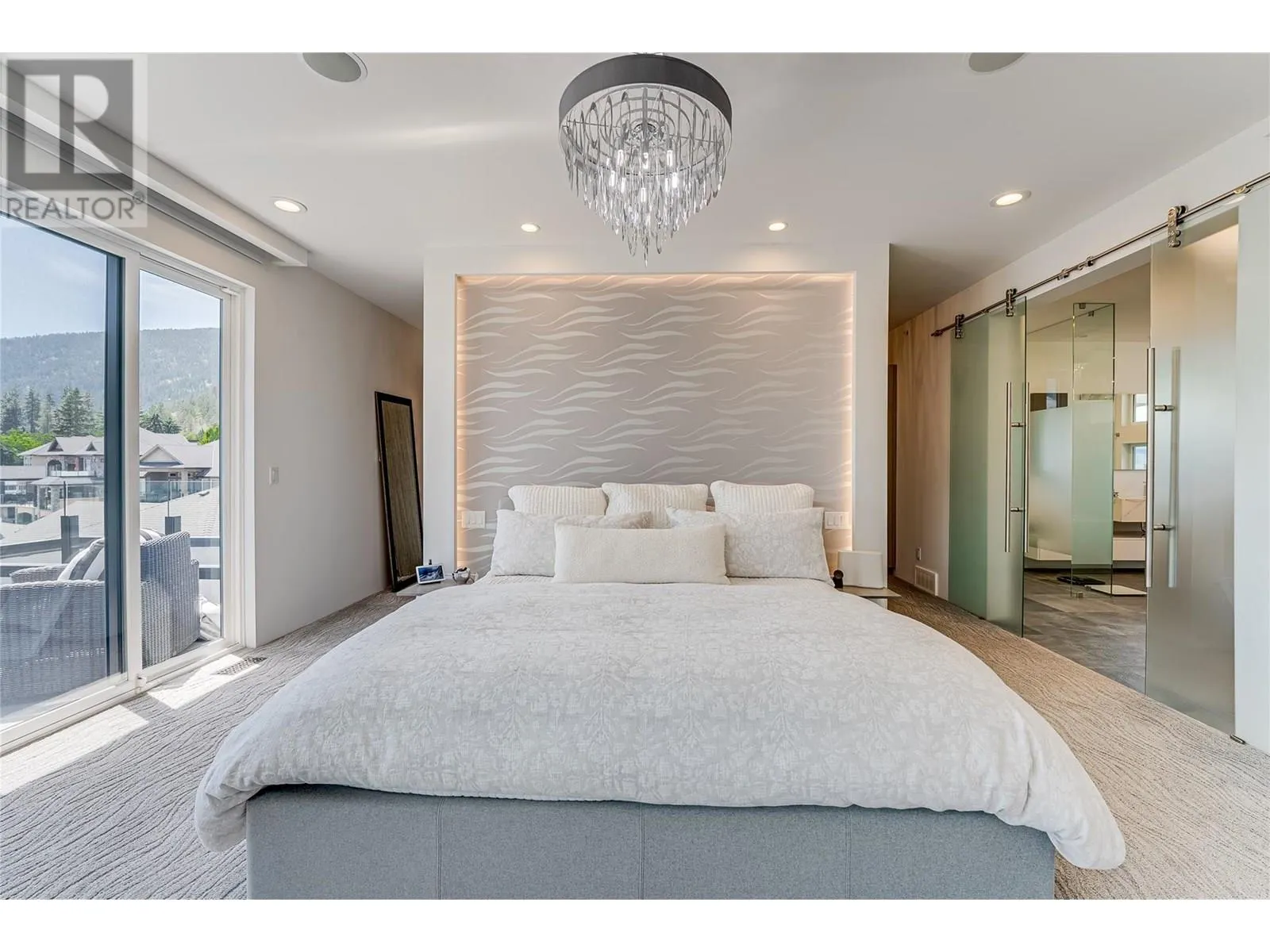 18451 Crystal Waters Road Unit# 20