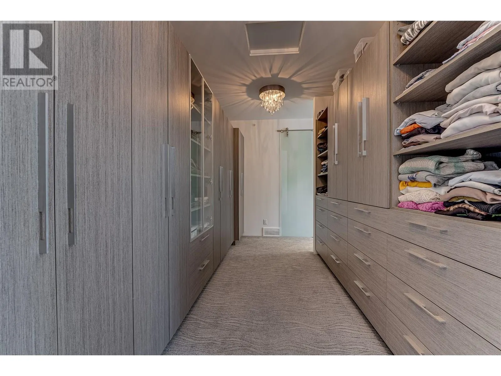 18451 Crystal Waters Road Unit# 20