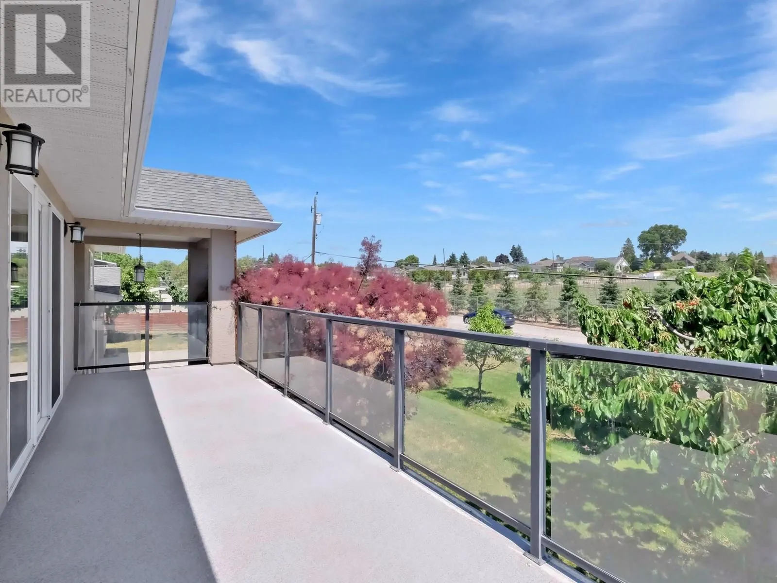 3124 Cox Road