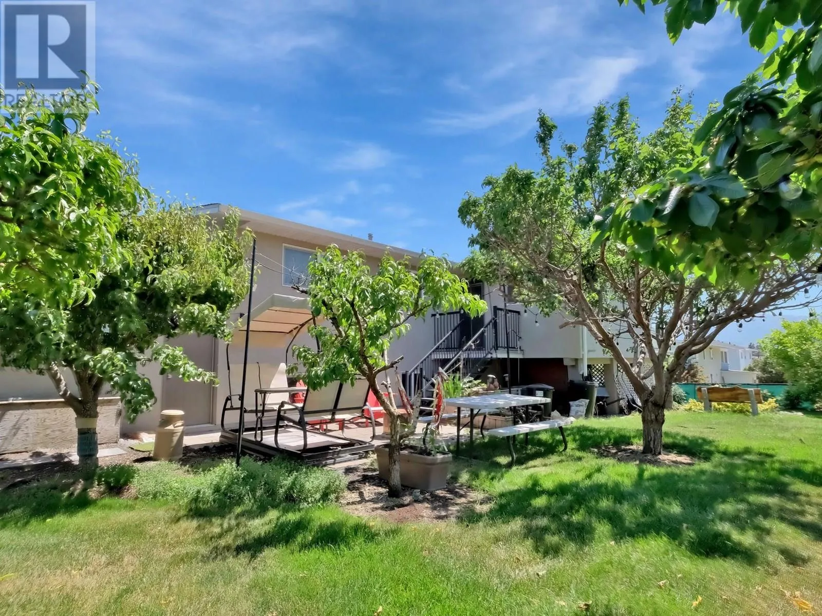 3124 Cox Road